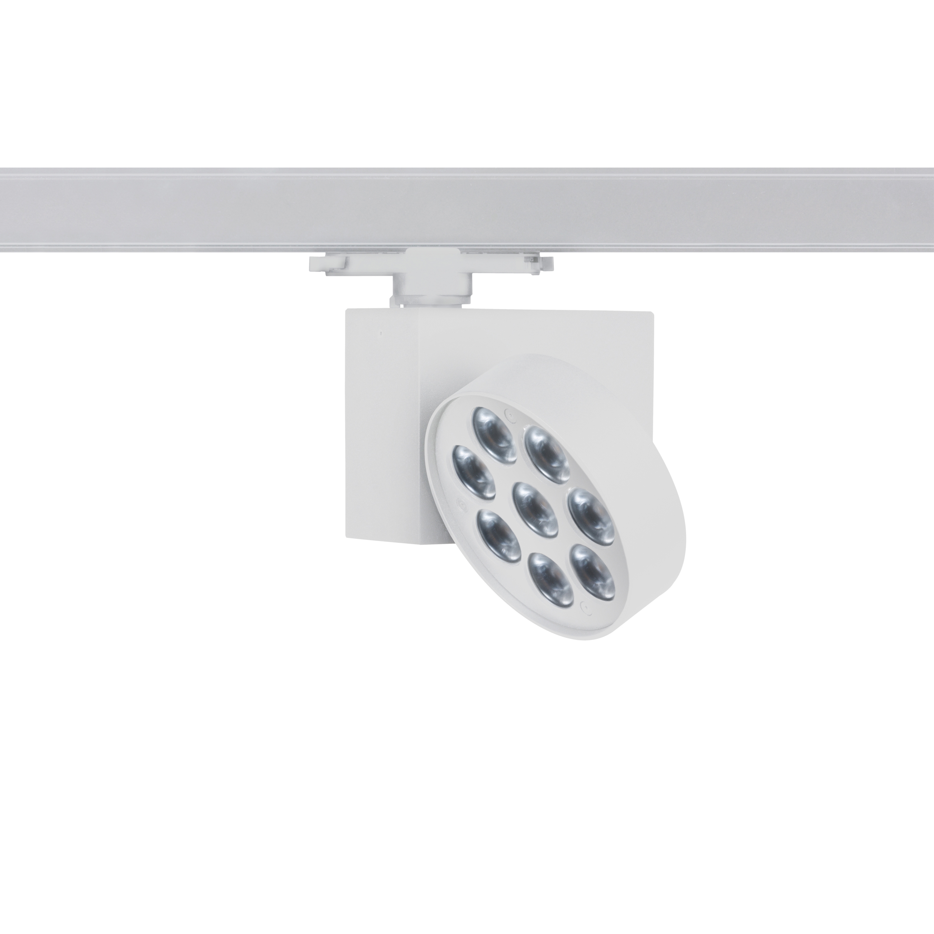 SMART 8 – 3-phase adapter
