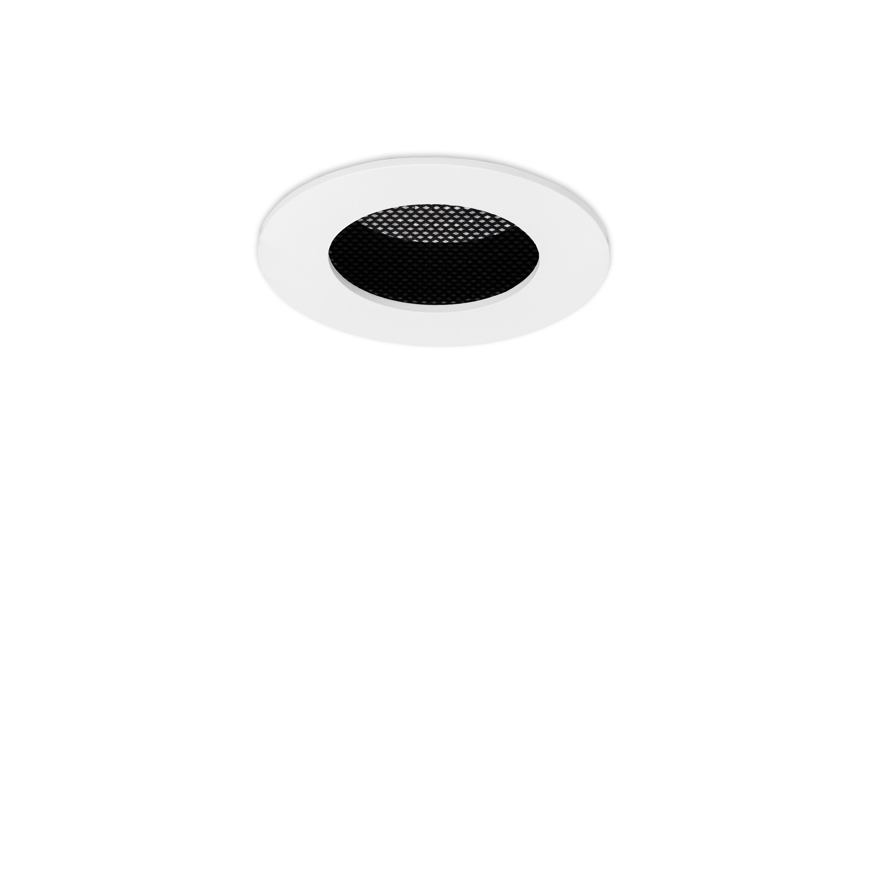 Mostra il prodotto STAX 75 DEEP honeycomb del produttore Liralighting