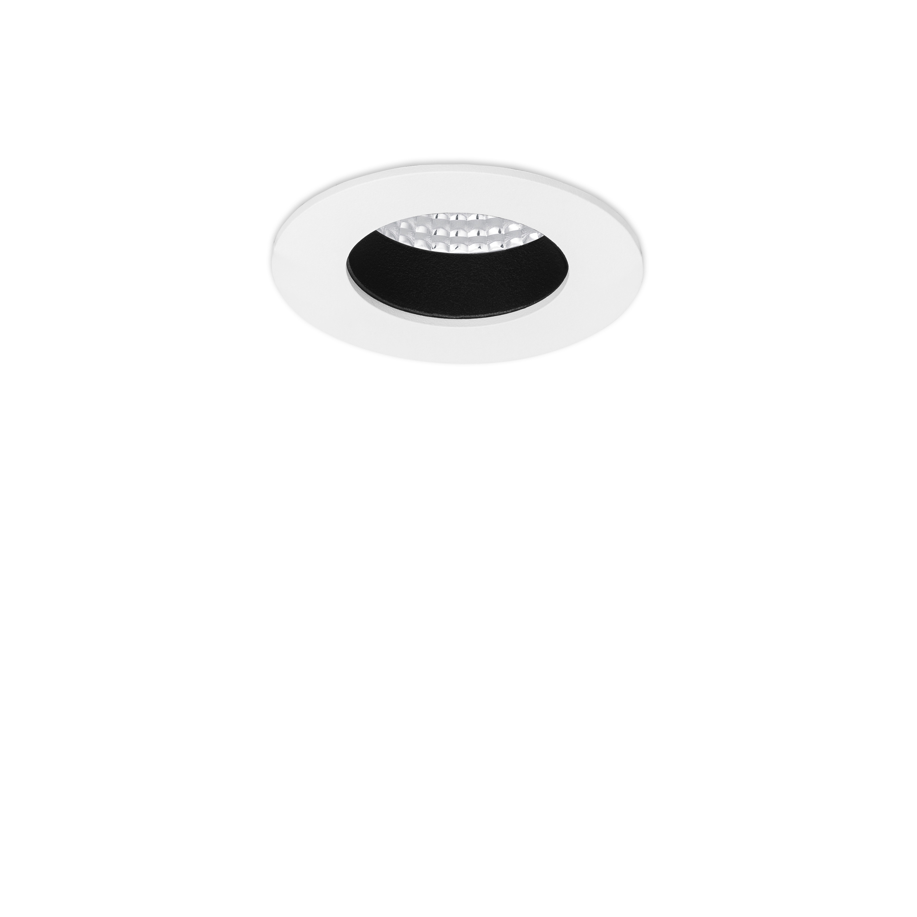 Mostra il prodotto STAX 75 DEEP del produttore Liralighting