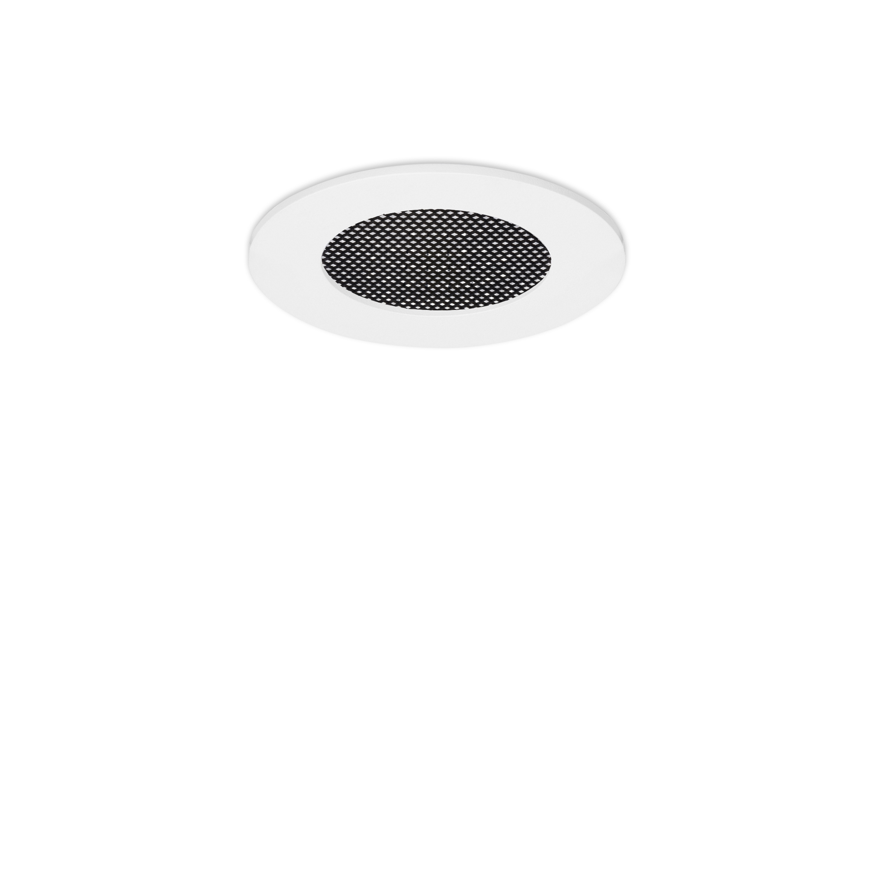 Mostra il prodotto STAX 75 honeycomb del produttore Liralighting