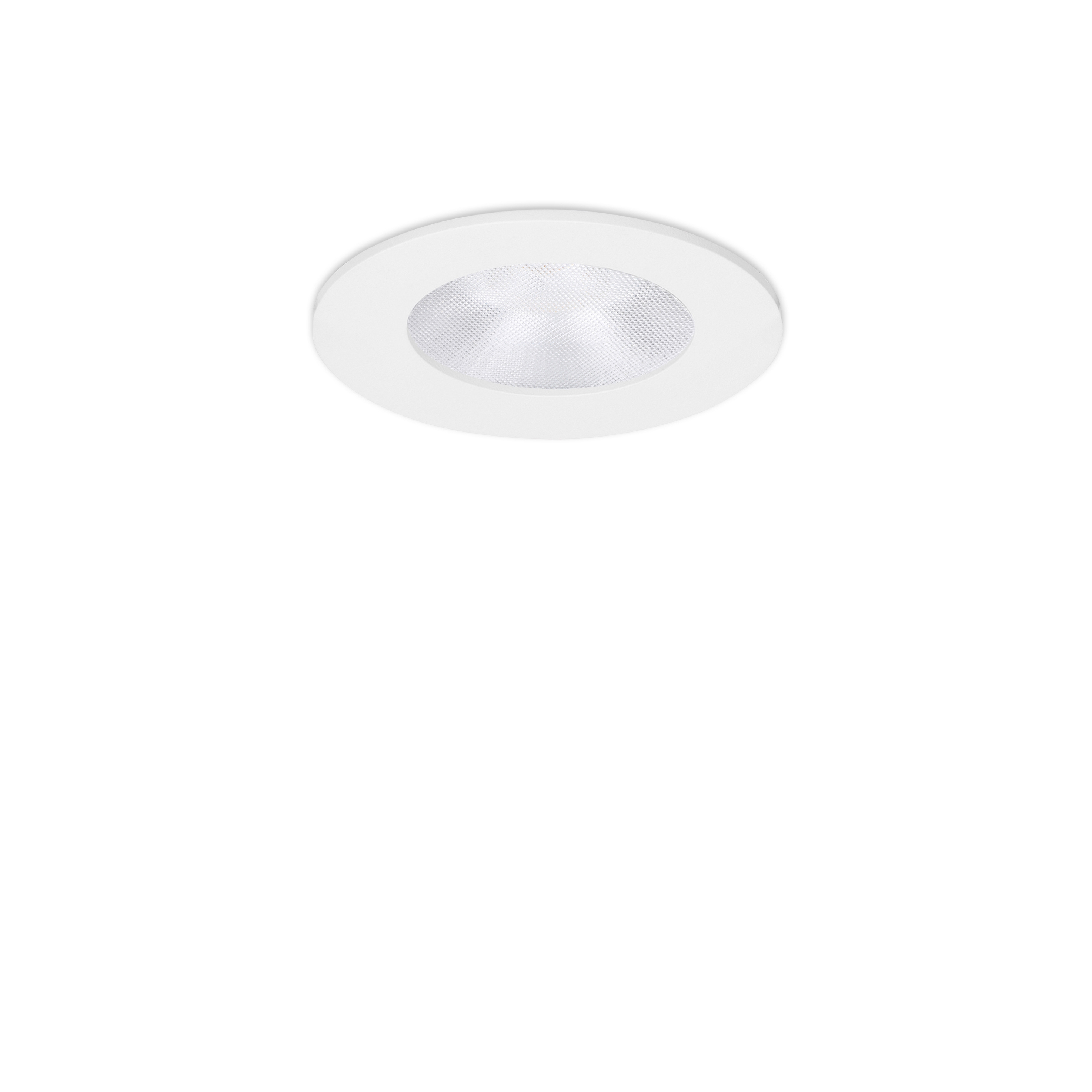 Produkt STAX 75 opal glass des Herstellers Liralighting anzeigen