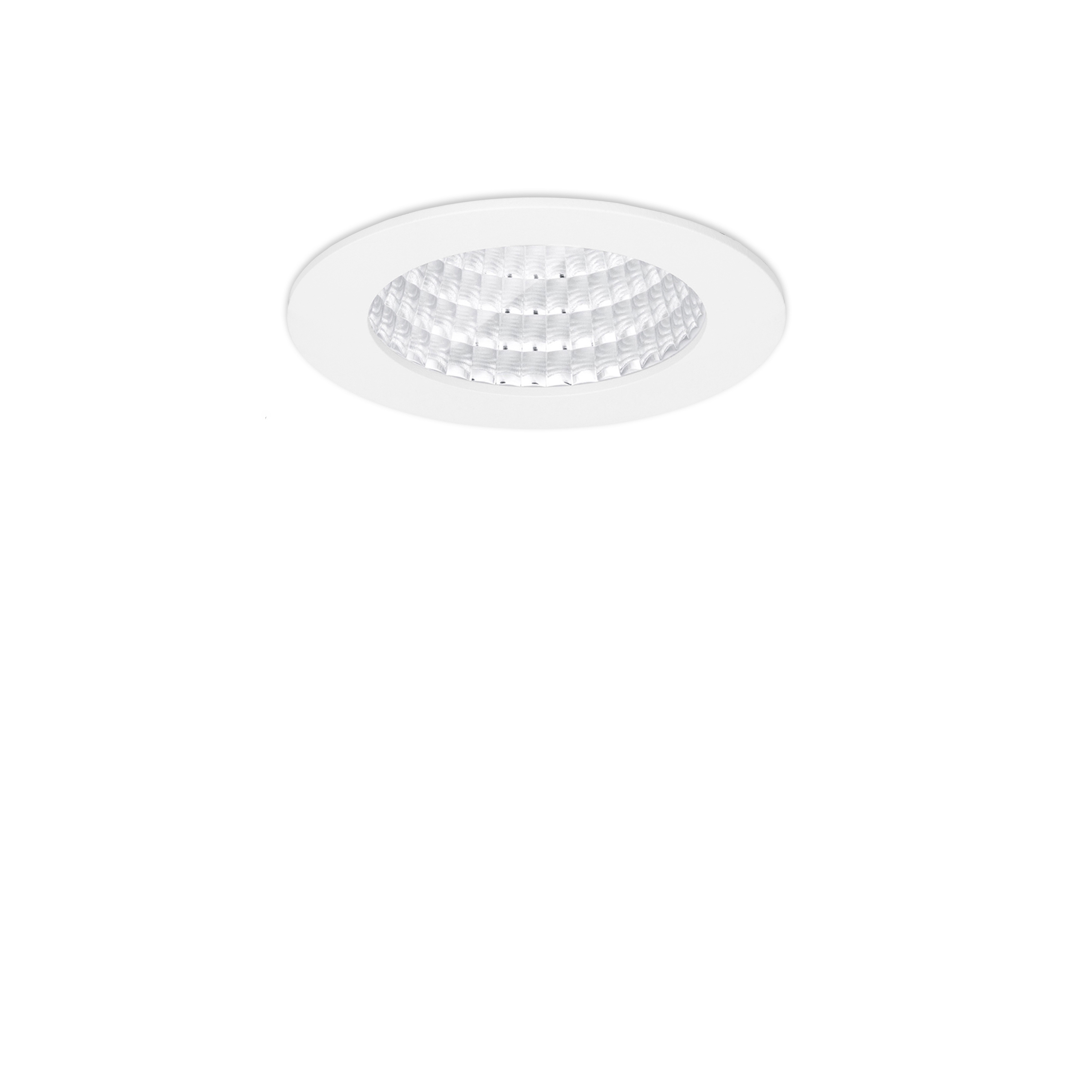 Mostra il prodotto STAX 95 clear glass del produttore Liralighting