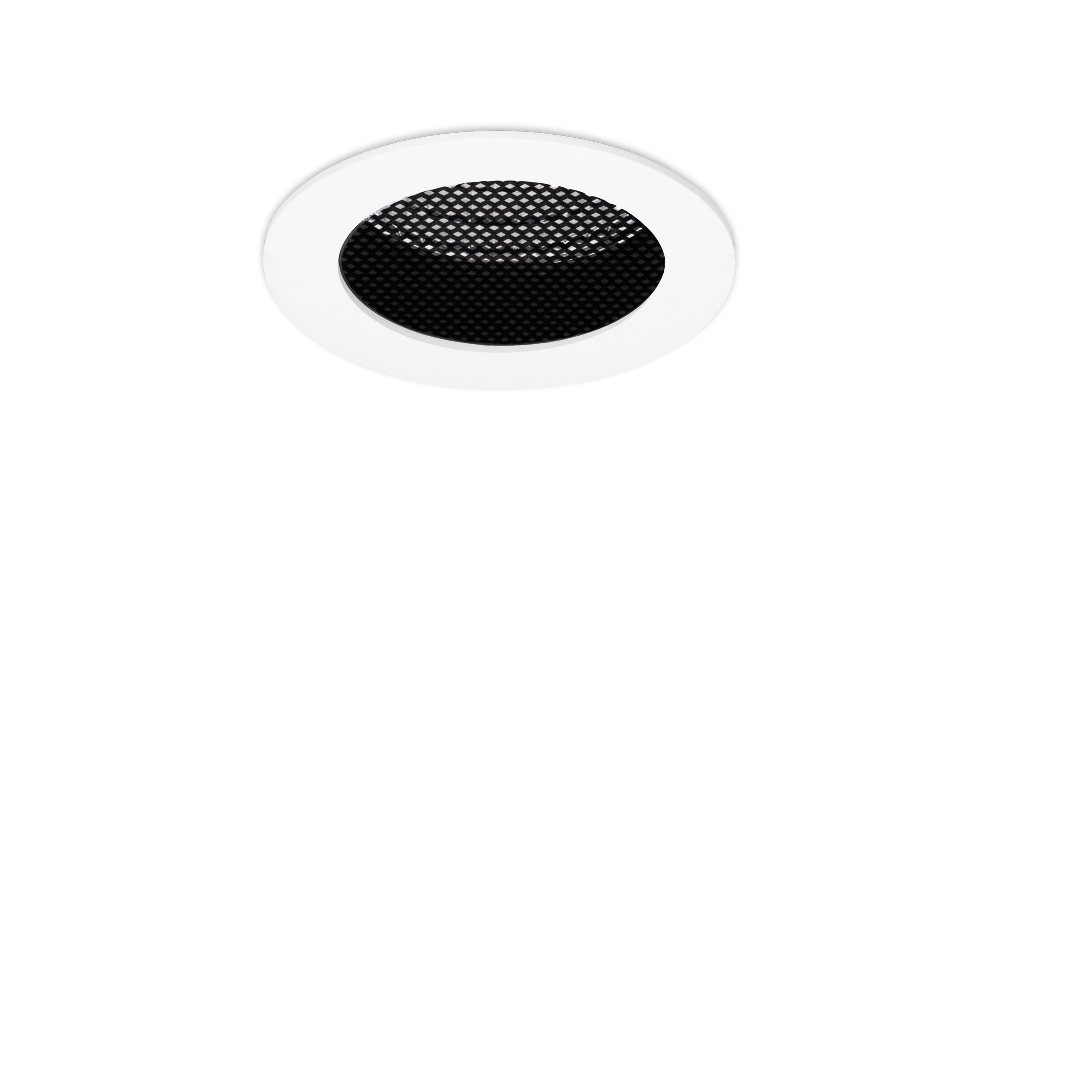 Mostra il prodotto STAX 95 DEEP honeycomb del produttore Liralighting