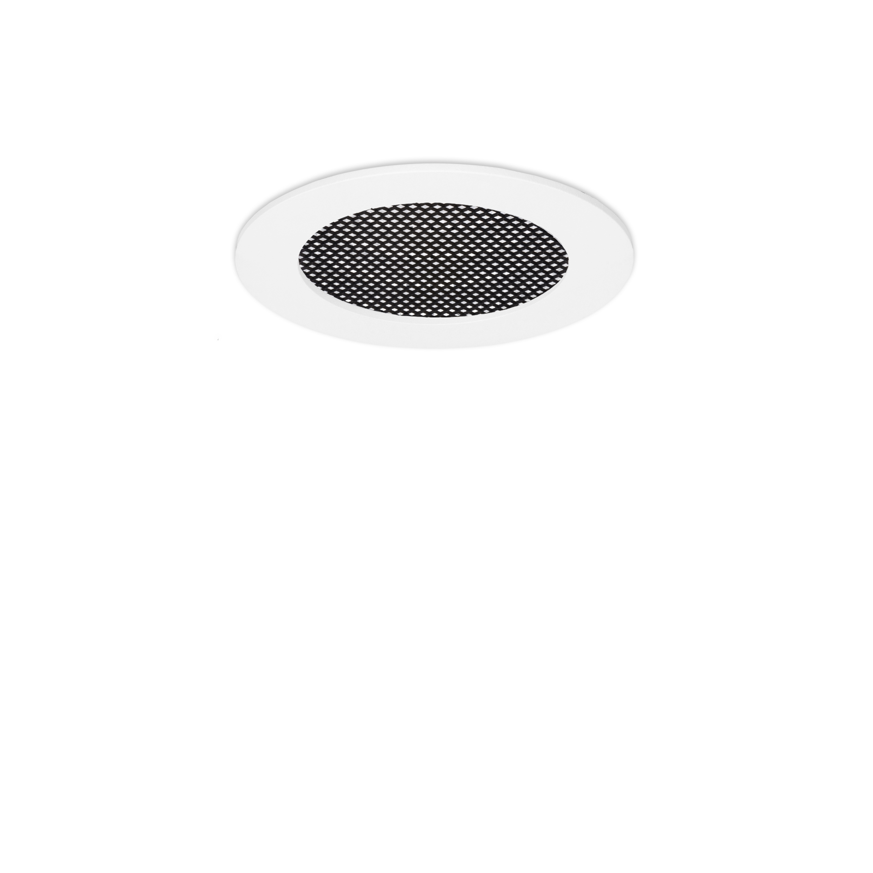 Mostra il prodotto STAX 95 honeycomb del produttore Liralighting