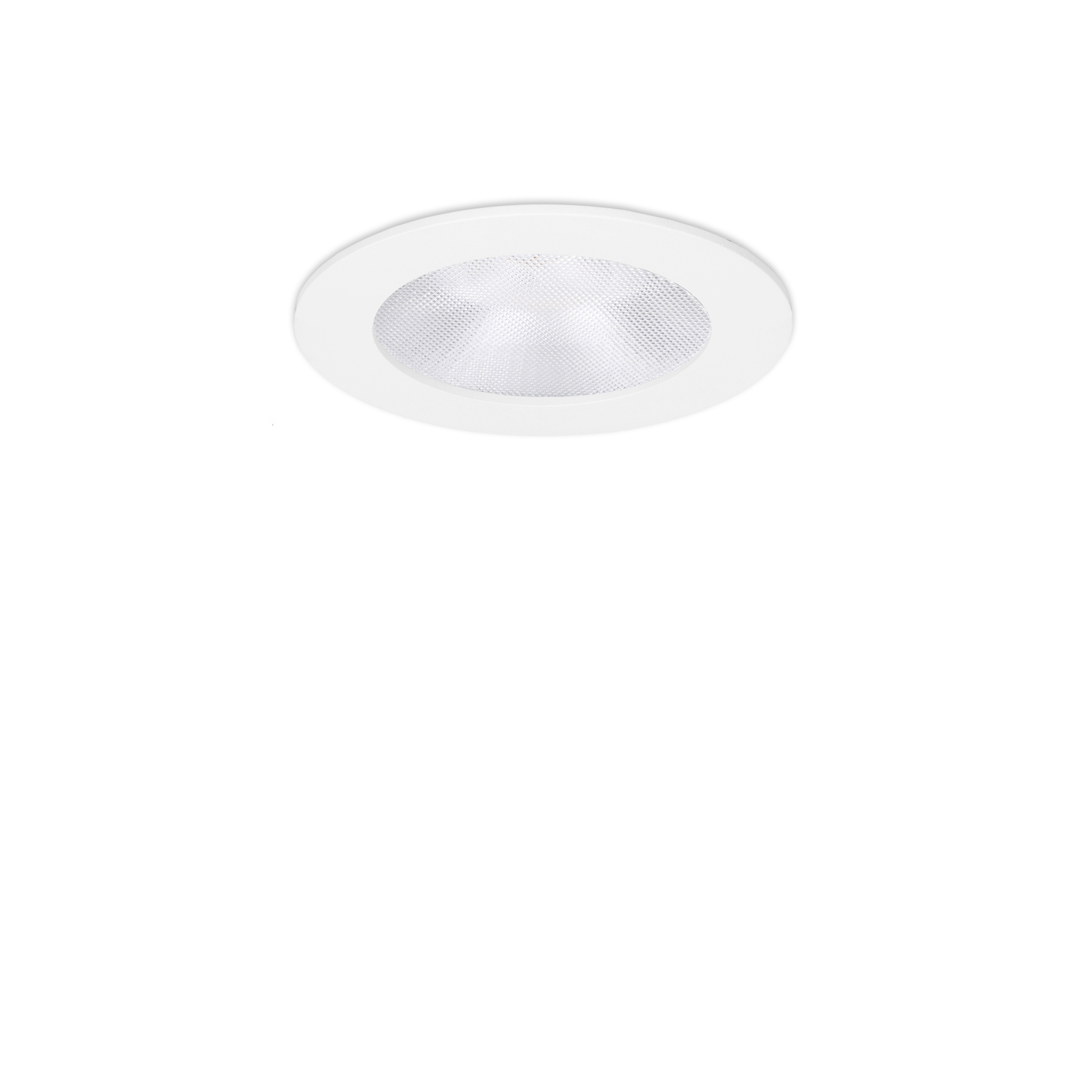 Mostra il prodotto STAX 95 opal glass del produttore Liralighting