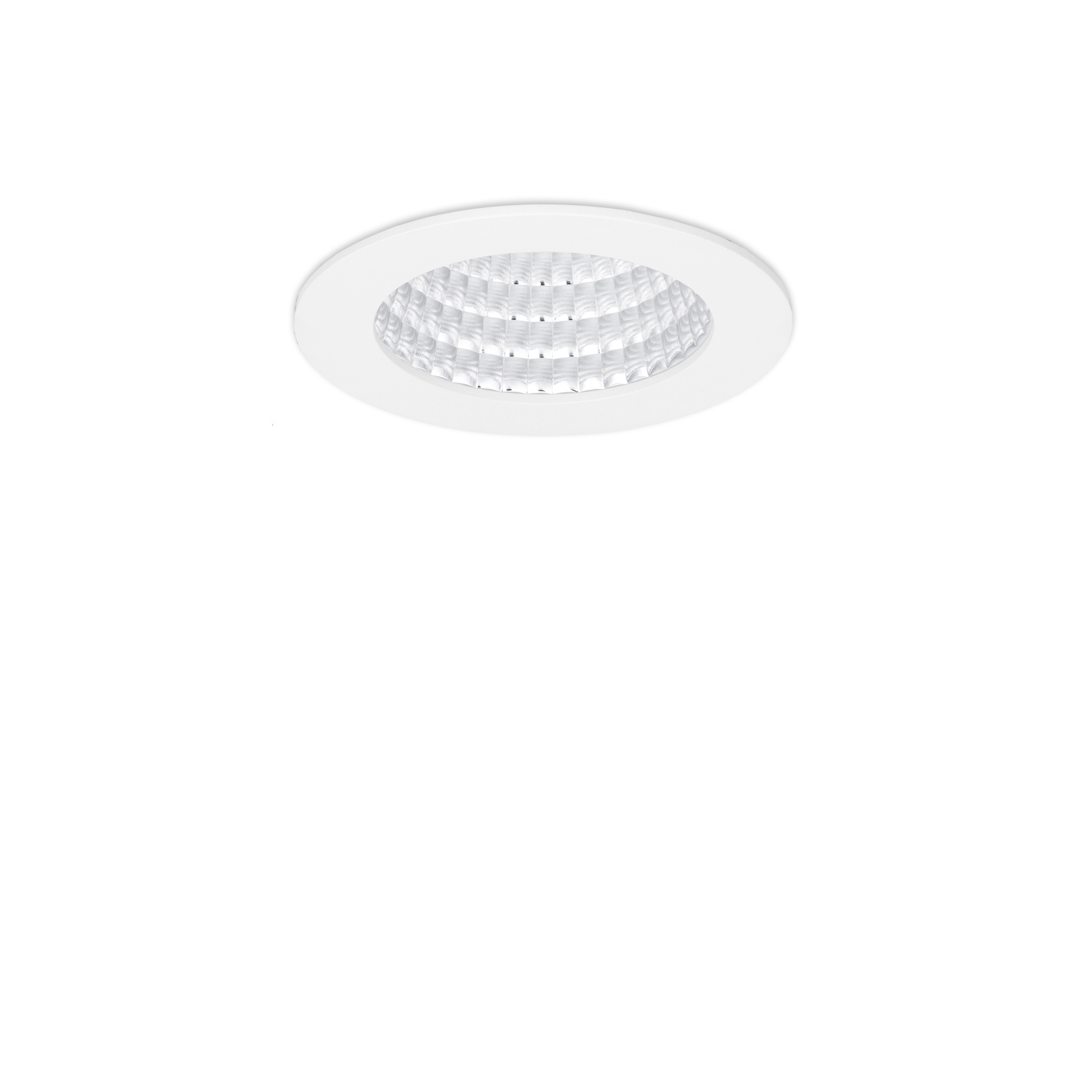 Produkt STAX 95 des Herstellers Liralighting anzeigen