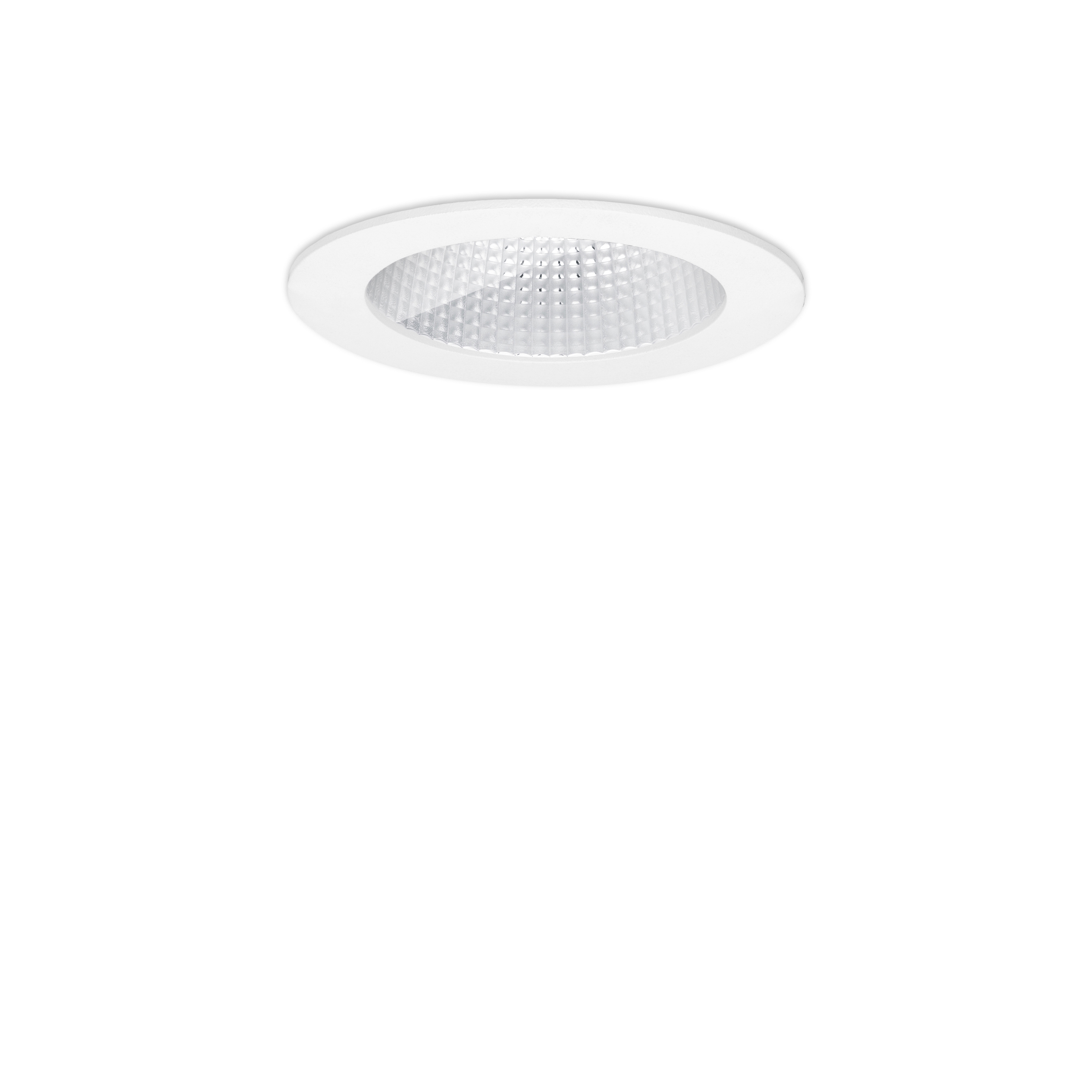 Mostra il prodotto STAX 100 clear glass del produttore Liralighting