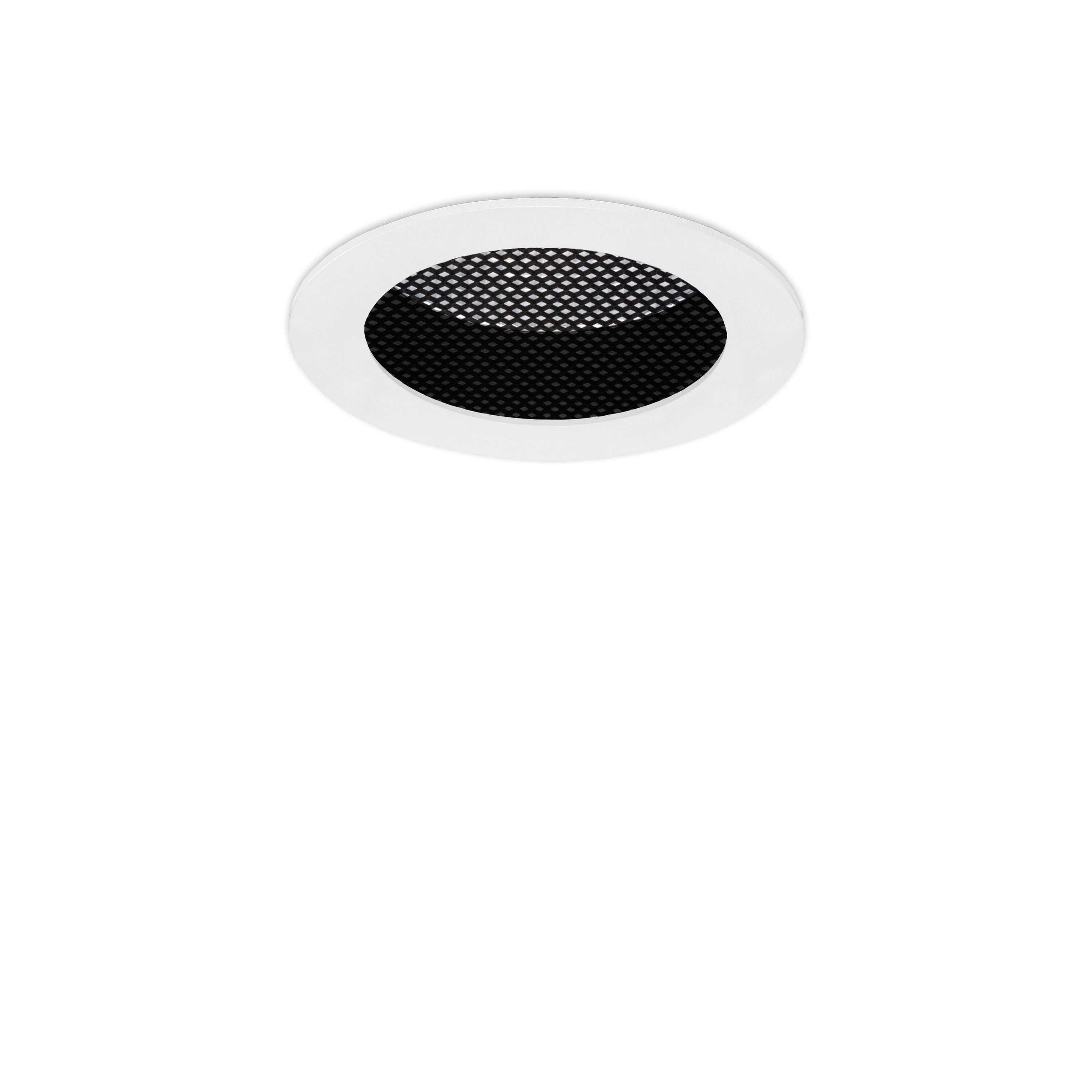 Afficher le produit STAX 100 DEEP honeycomb du fabricant Liralighting