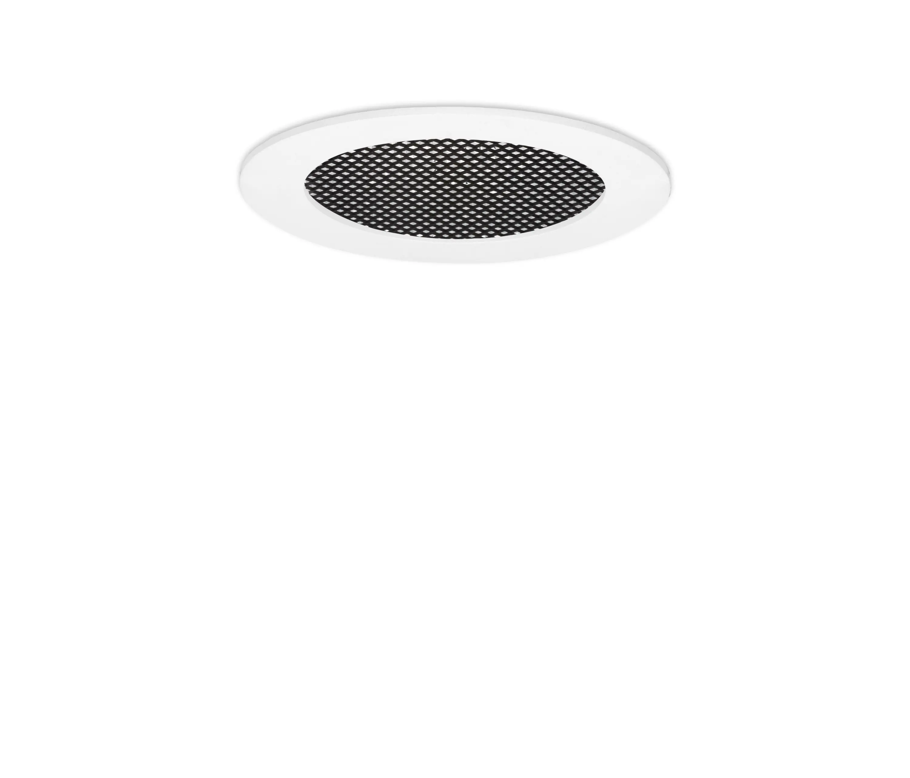 Liralighting - STAX 100 honeycomb