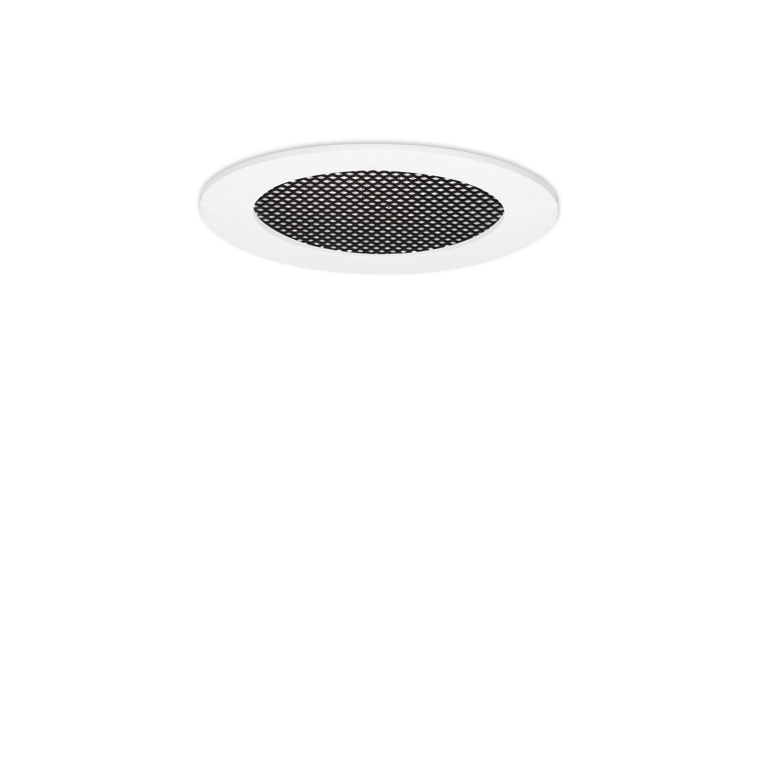 Afficher le produit STAX 100 honeycomb du fabricant Liralighting
