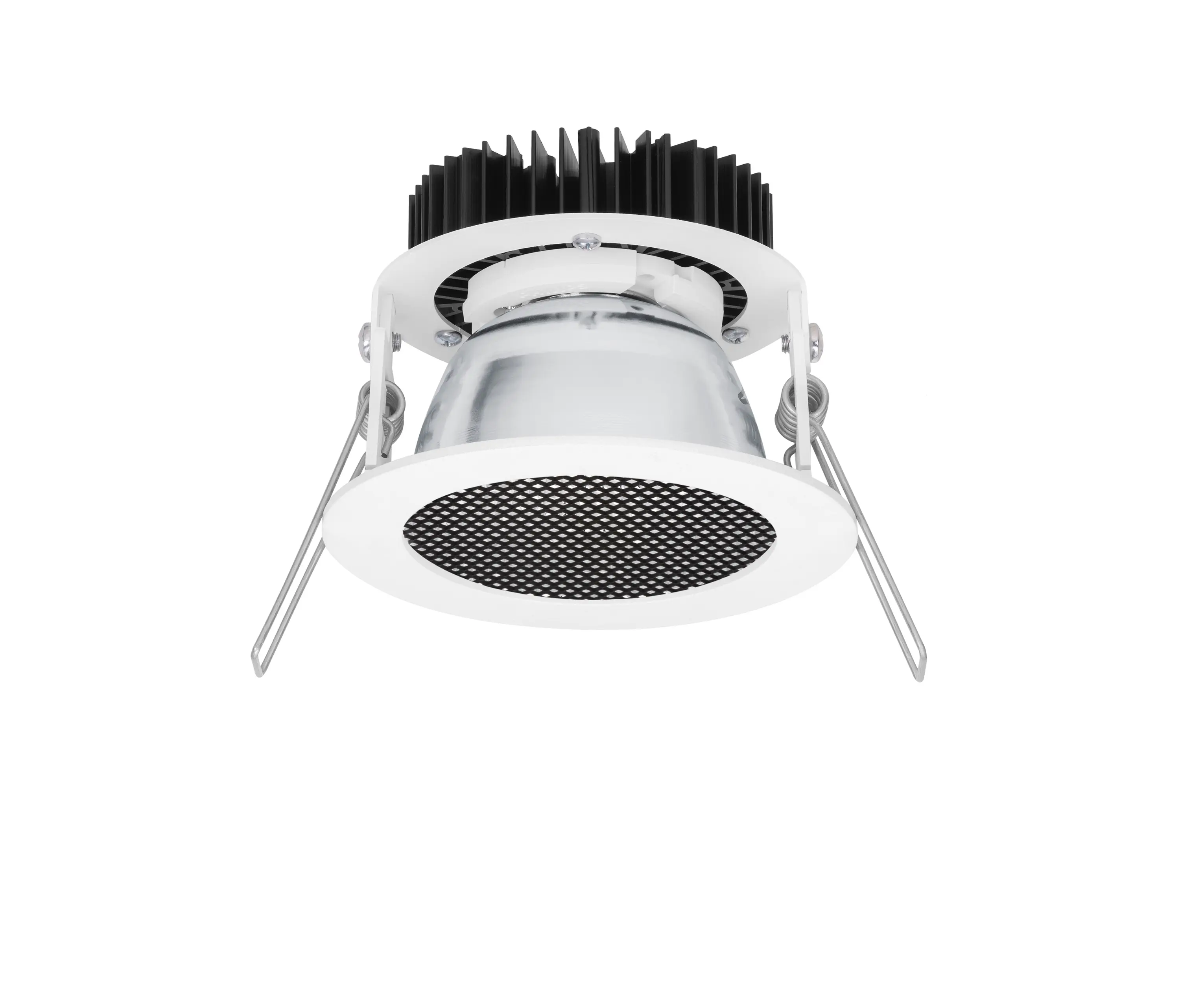 Liralighting - STAX 100 honeycomb