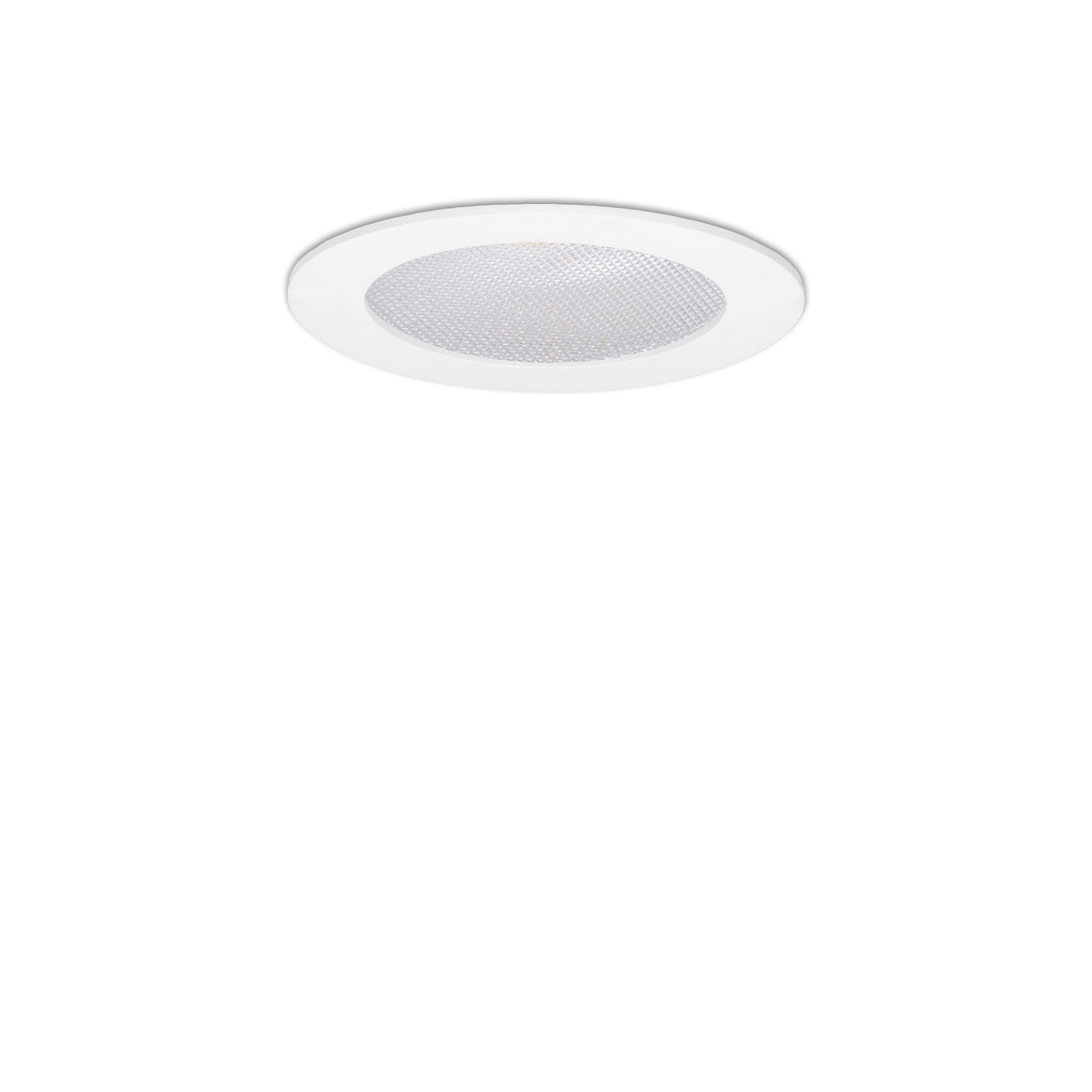 Mostra il prodotto STAX 100 opal glass del produttore Liralighting
