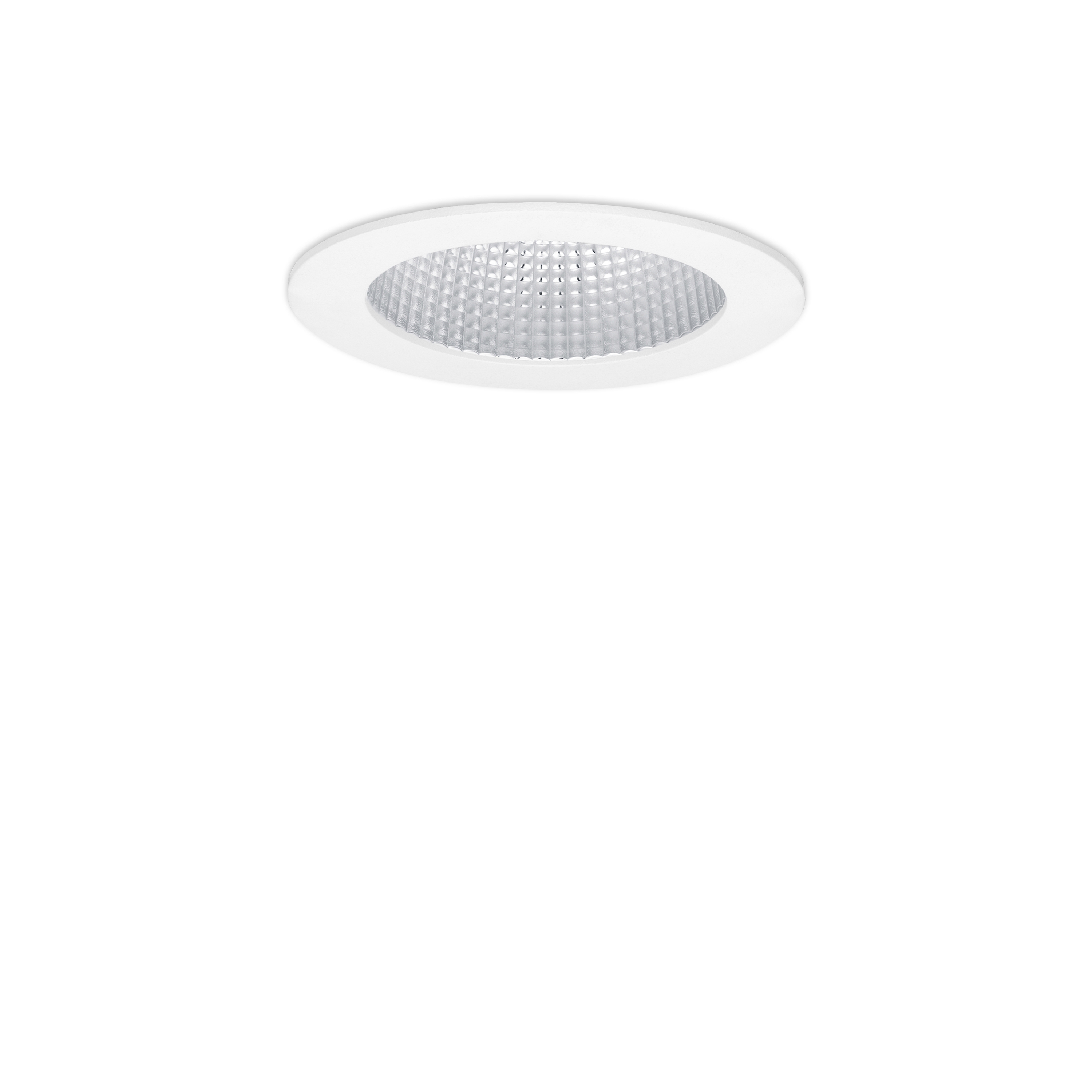 Produkt STAX 100 des Herstellers Liralighting anzeigen