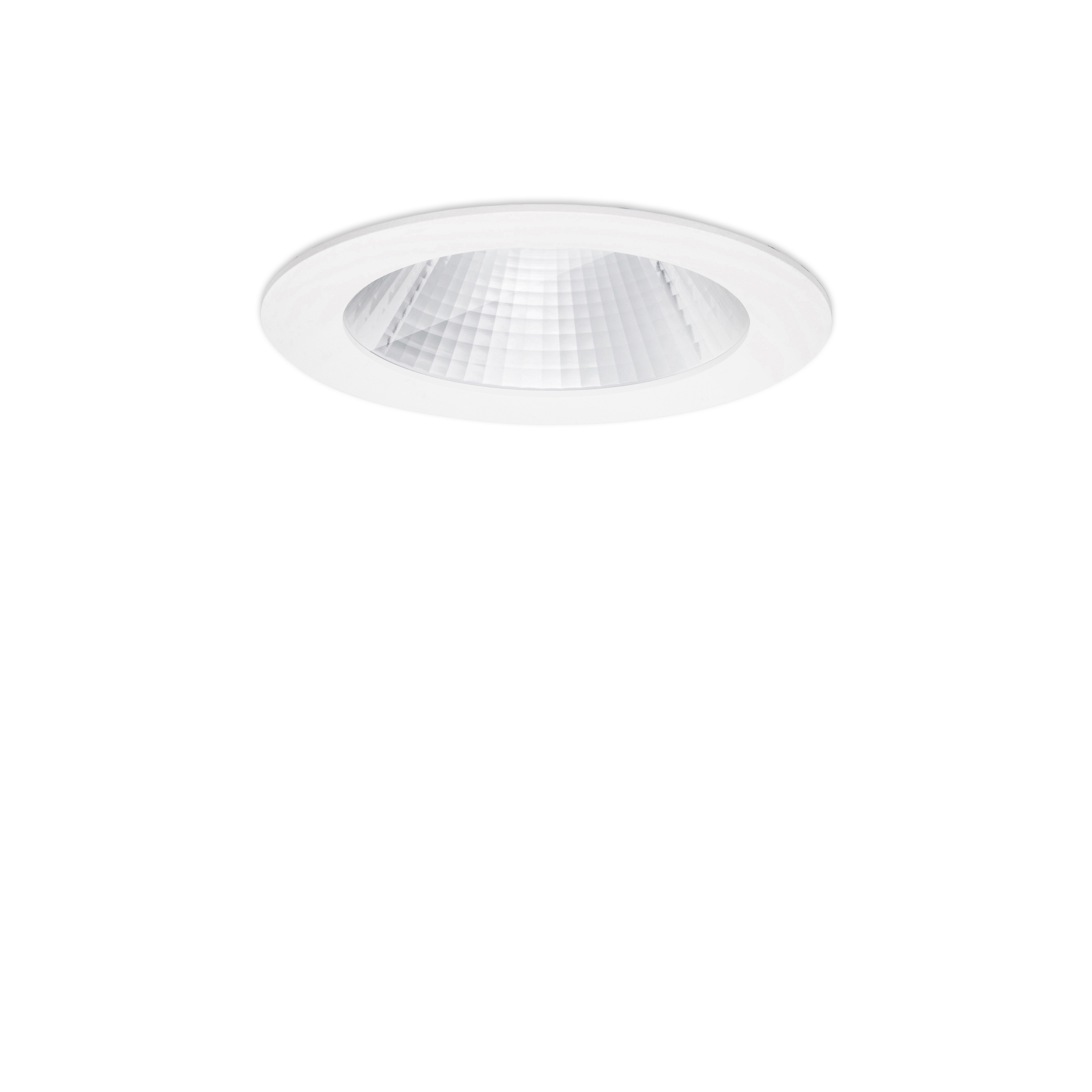 Mostra il prodotto STAX 140 clear glass del produttore Liralighting