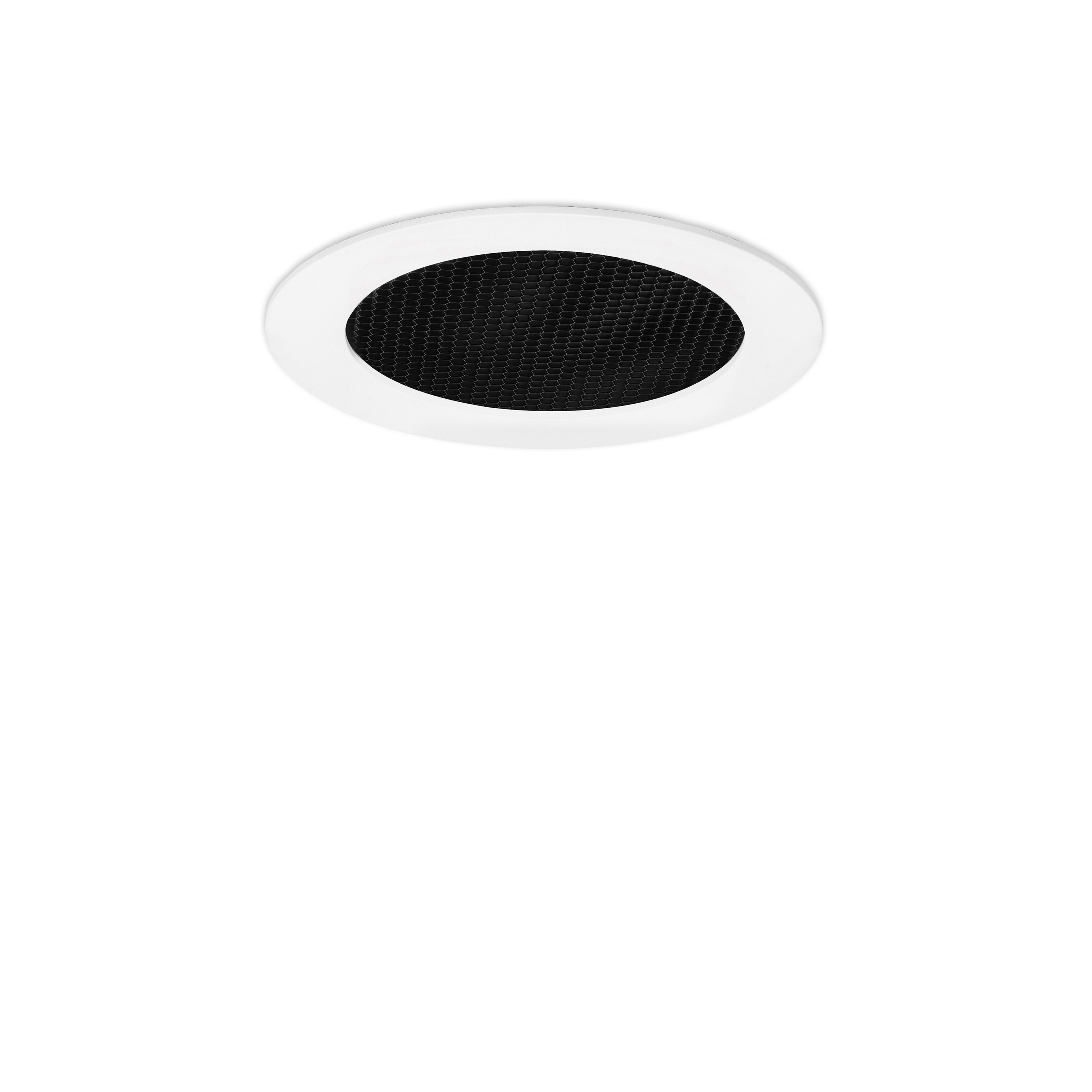 Mostra il prodotto STAX 140 DEEP honeycomb del produttore Liralighting
