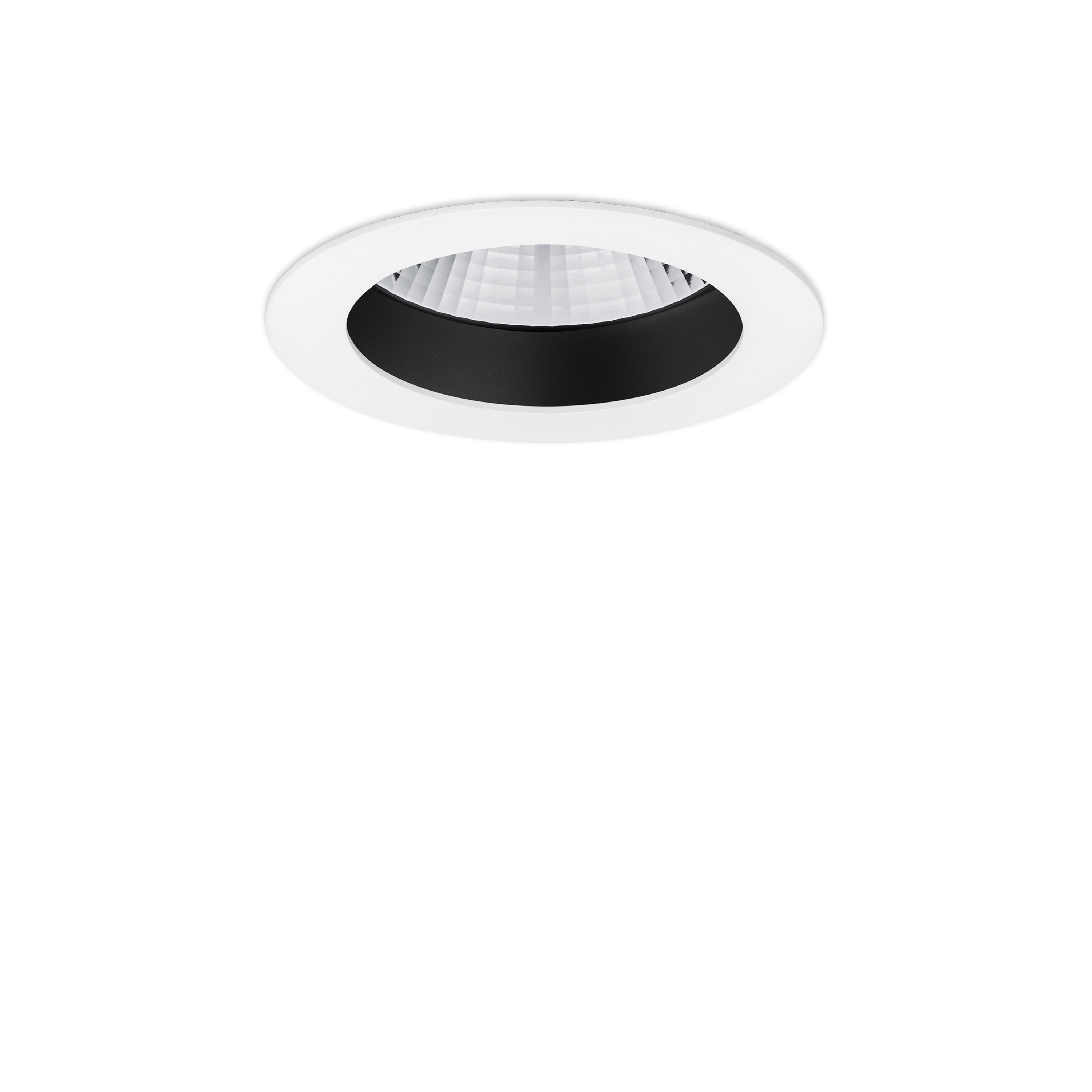 Mostra il prodotto STAX 140 DEEP del produttore Liralighting