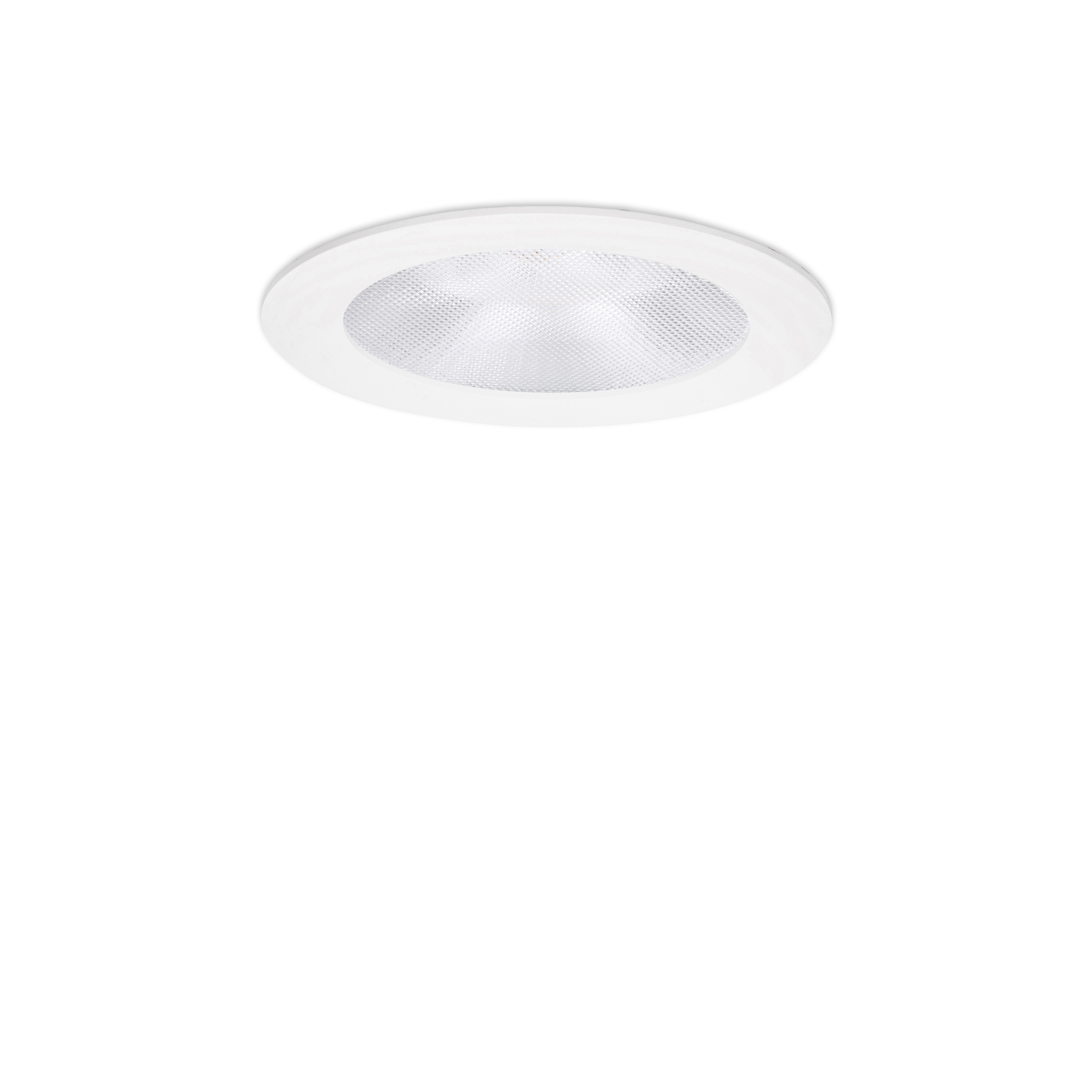 Mostra il prodotto STAX 140 opal glass del produttore Liralighting