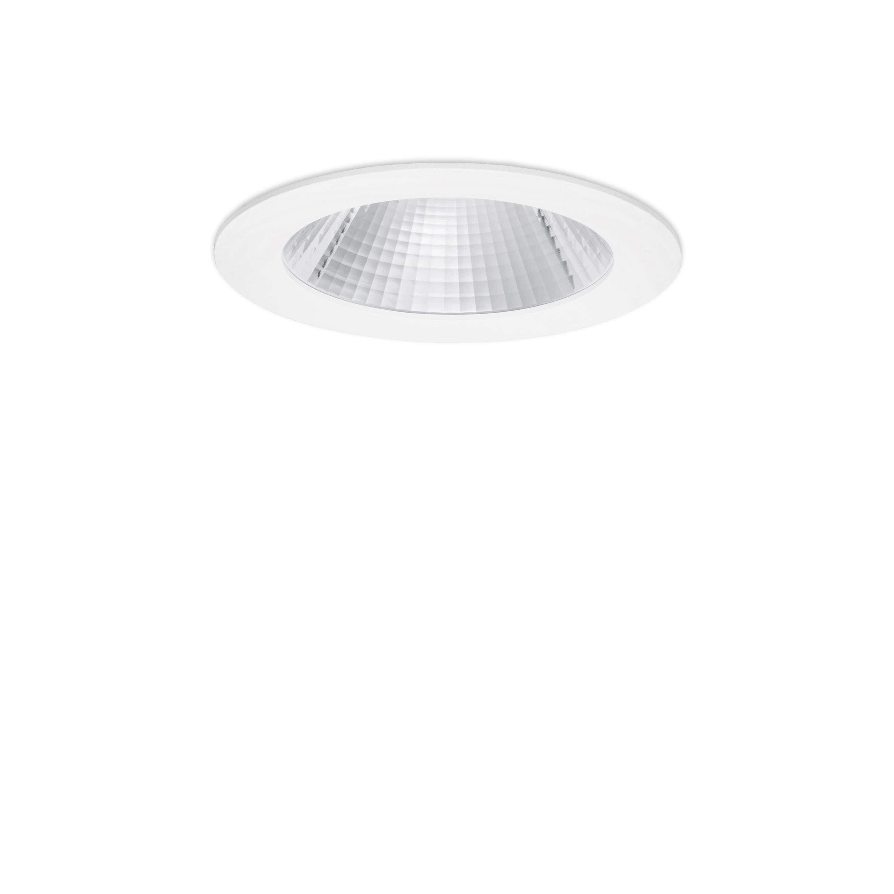 Mostra il prodotto STAX 140 del produttore Liralighting