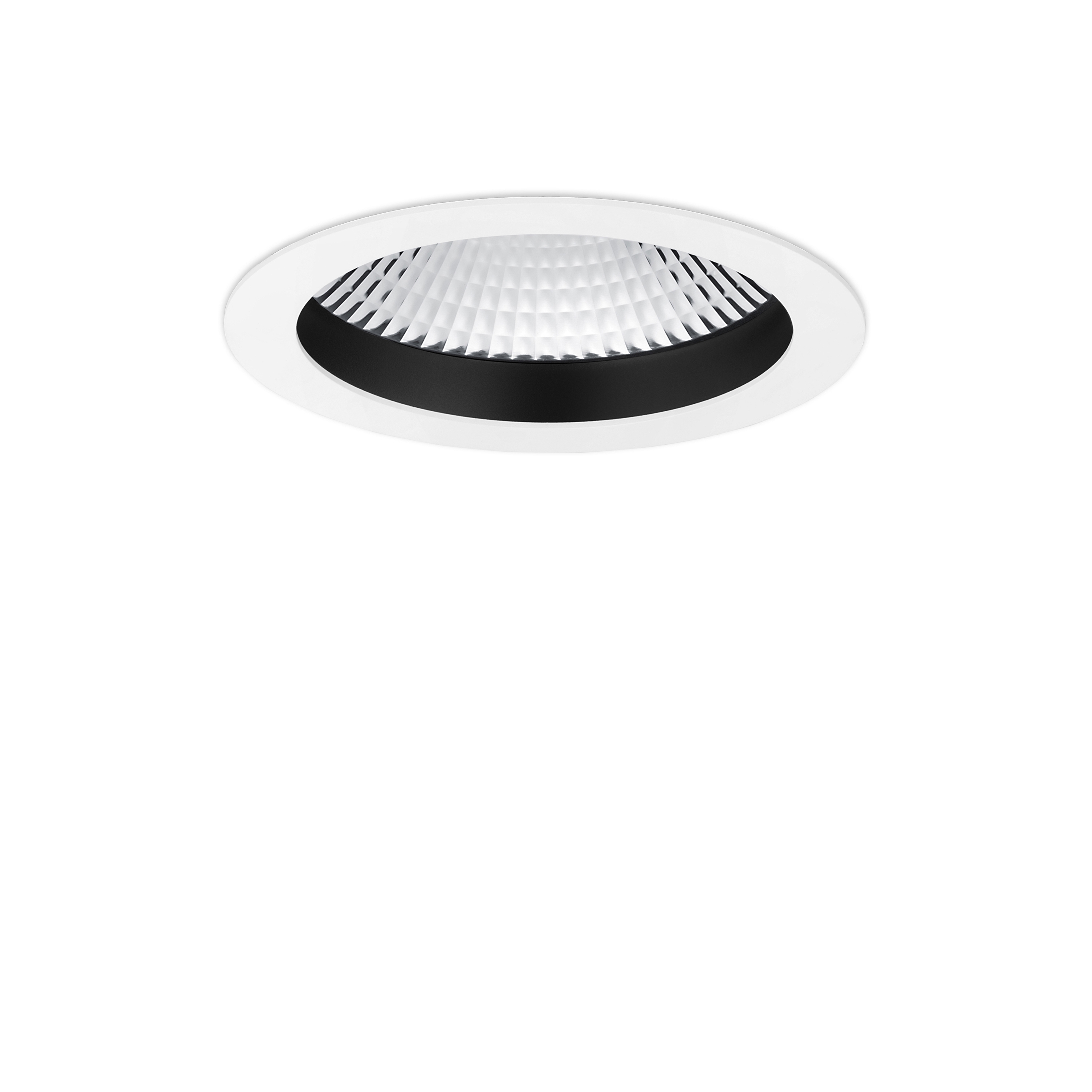 Mostra il prodotto STAX 180 DEEP del produttore Liralighting