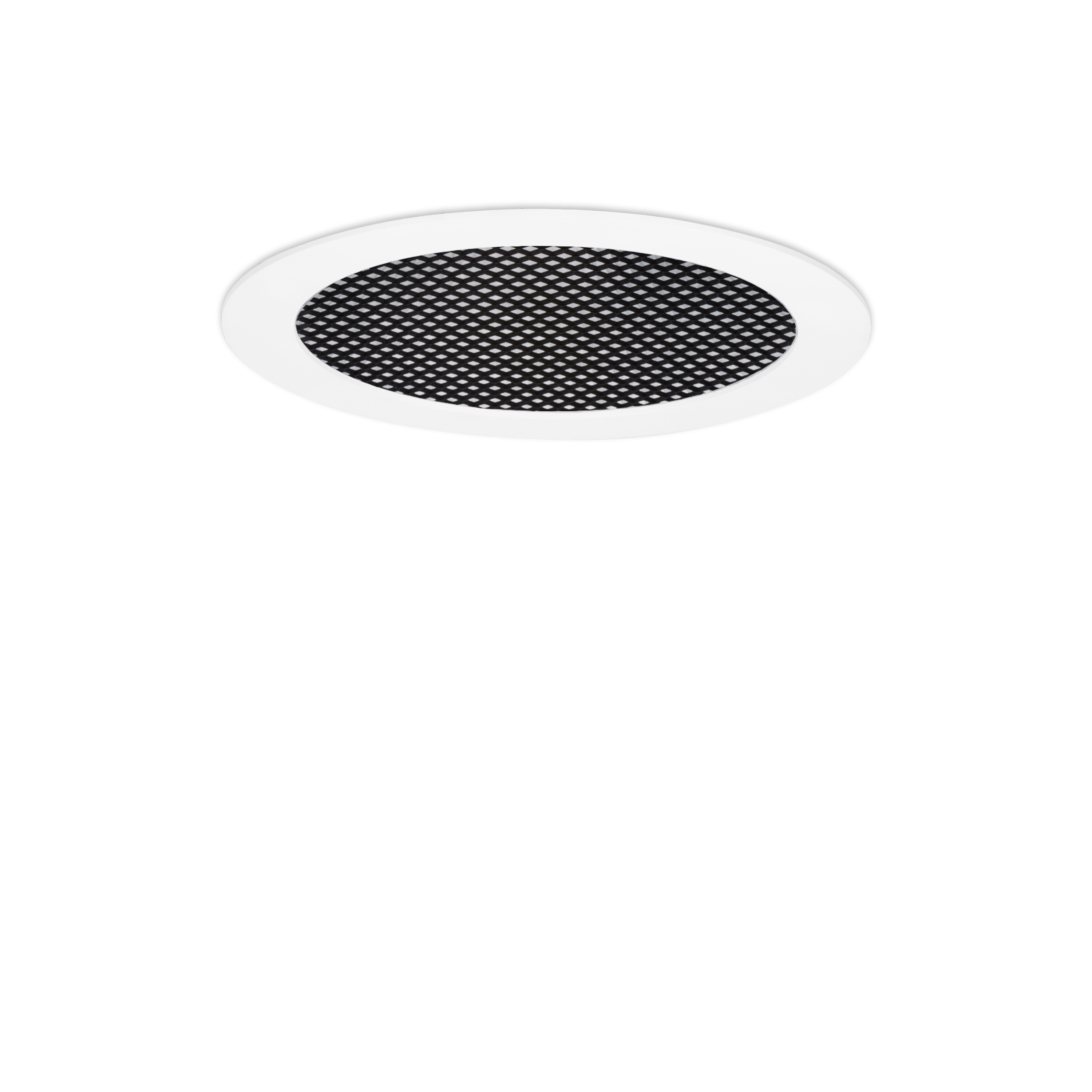 Mostra il prodotto STAX 180 honeycomb del produttore Liralighting