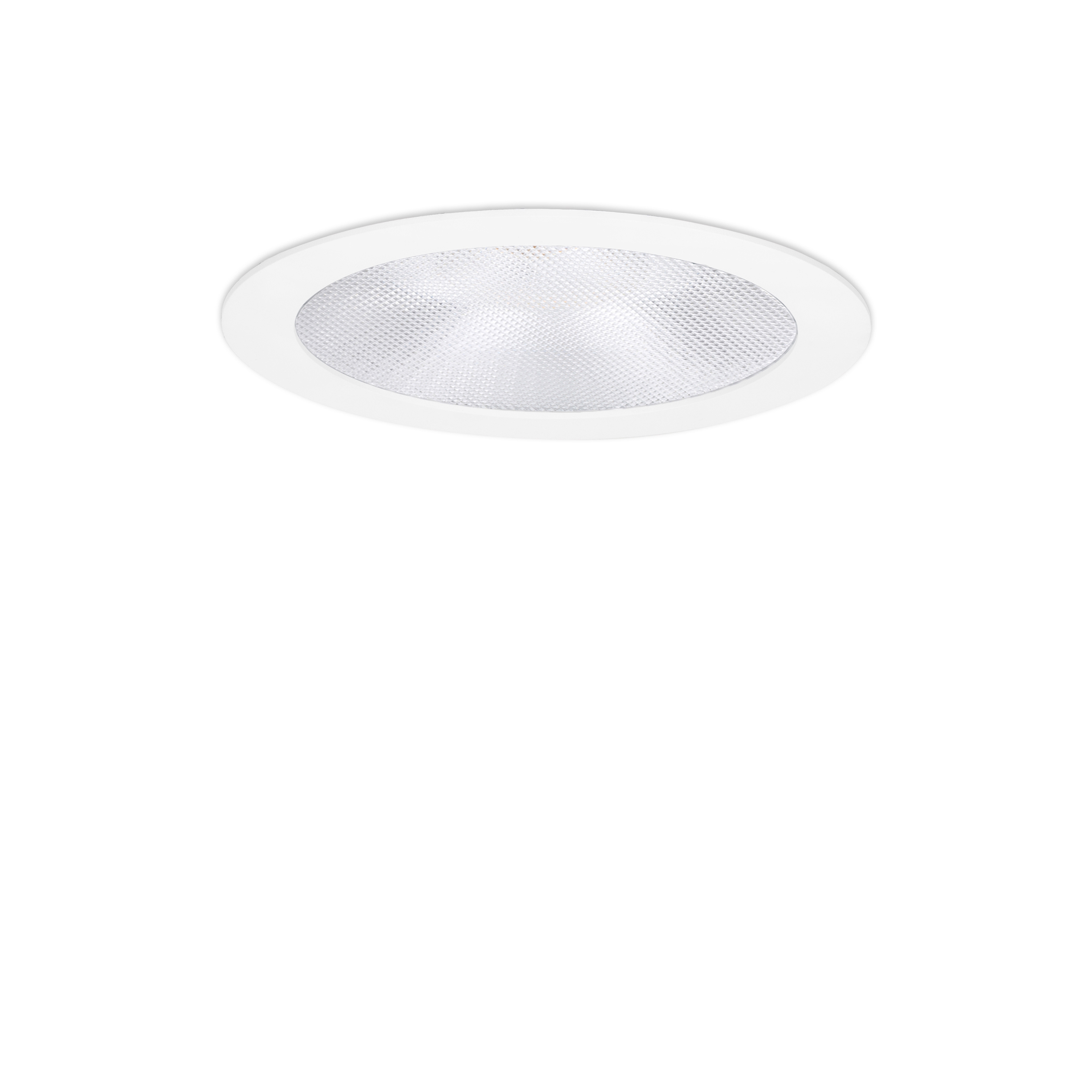 Afficher le produit STAX 180 opal glass du fabricant Liralighting