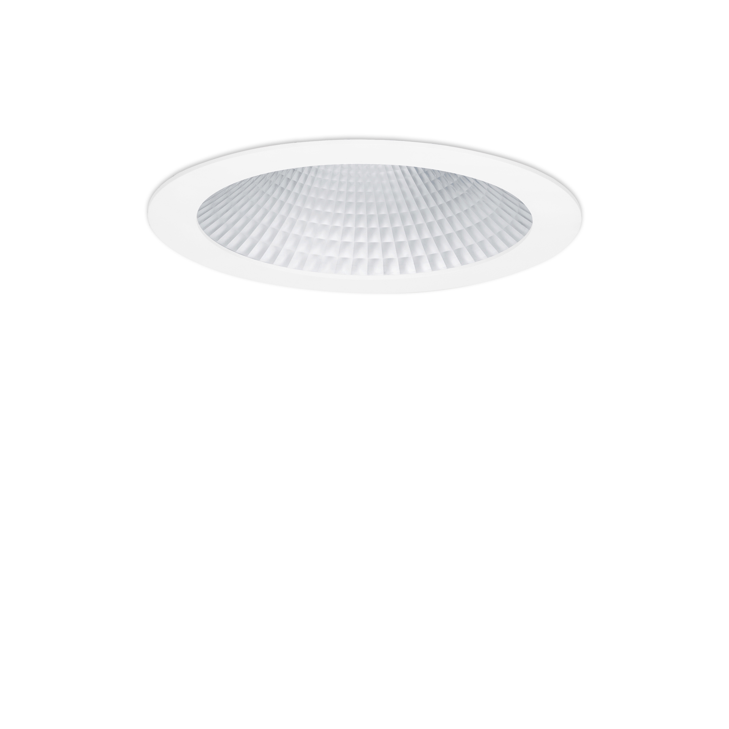 Mostrar el producto STAX 180 del fabricante Liralighting
