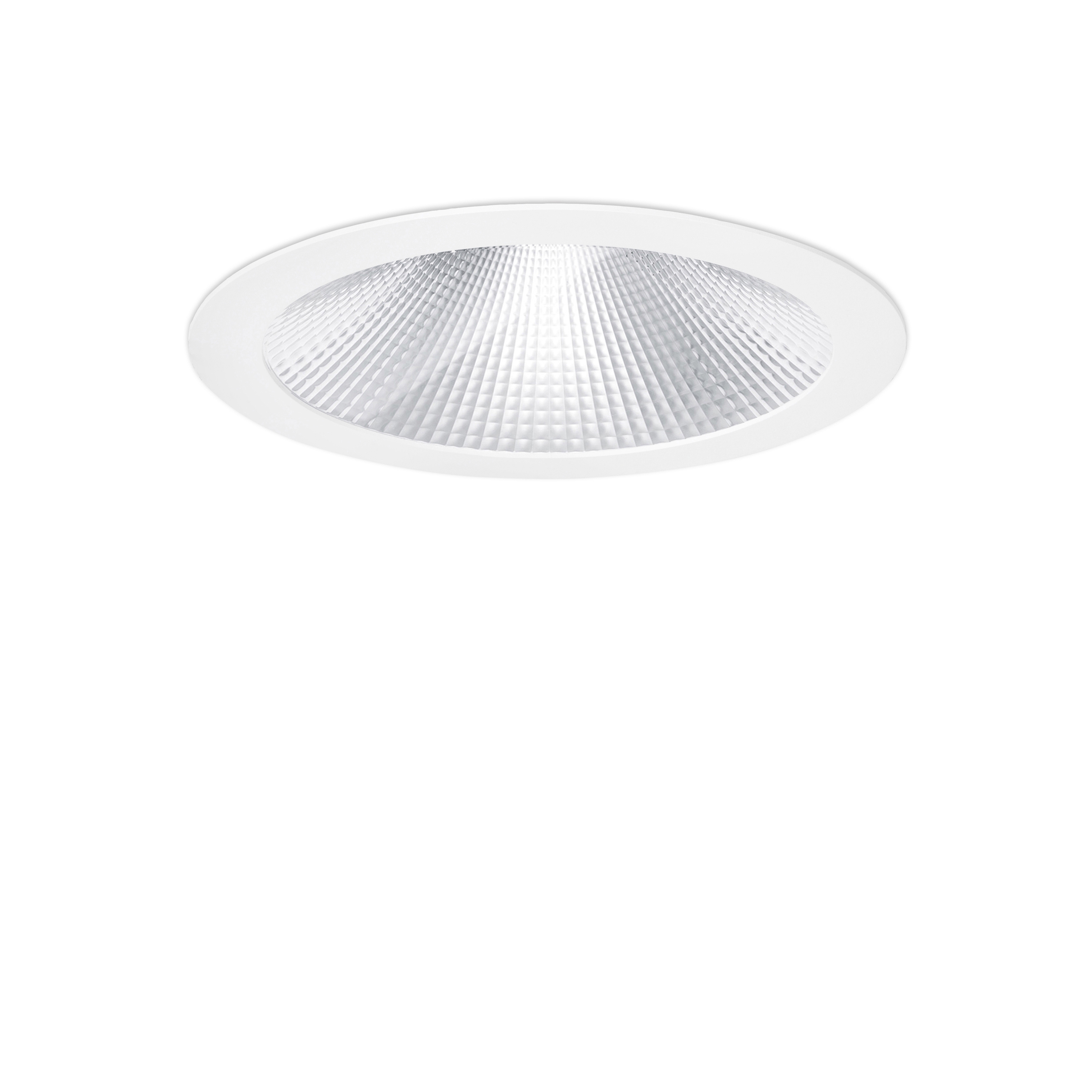 Mostra il prodotto STAX 250 clear glass del produttore Liralighting