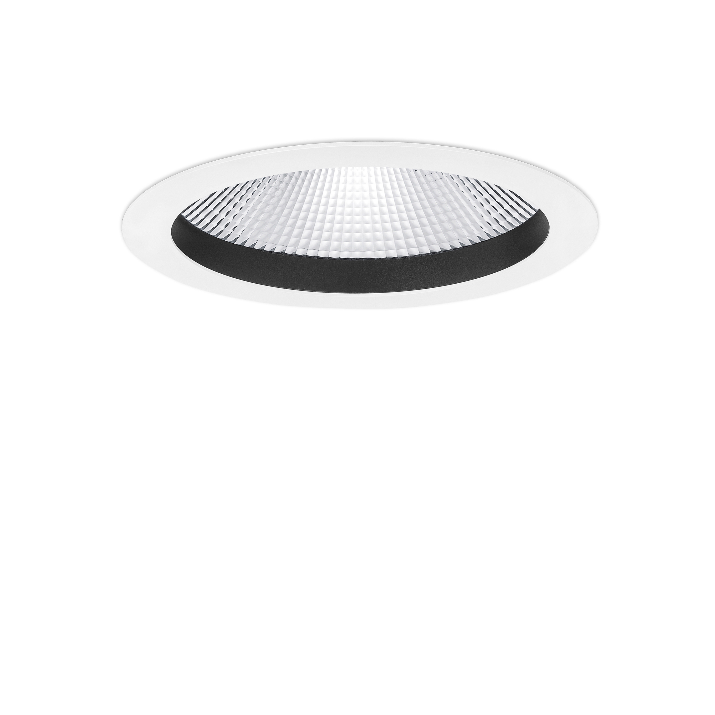 Mostra il prodotto STAX 250 DEEP del produttore Liralighting