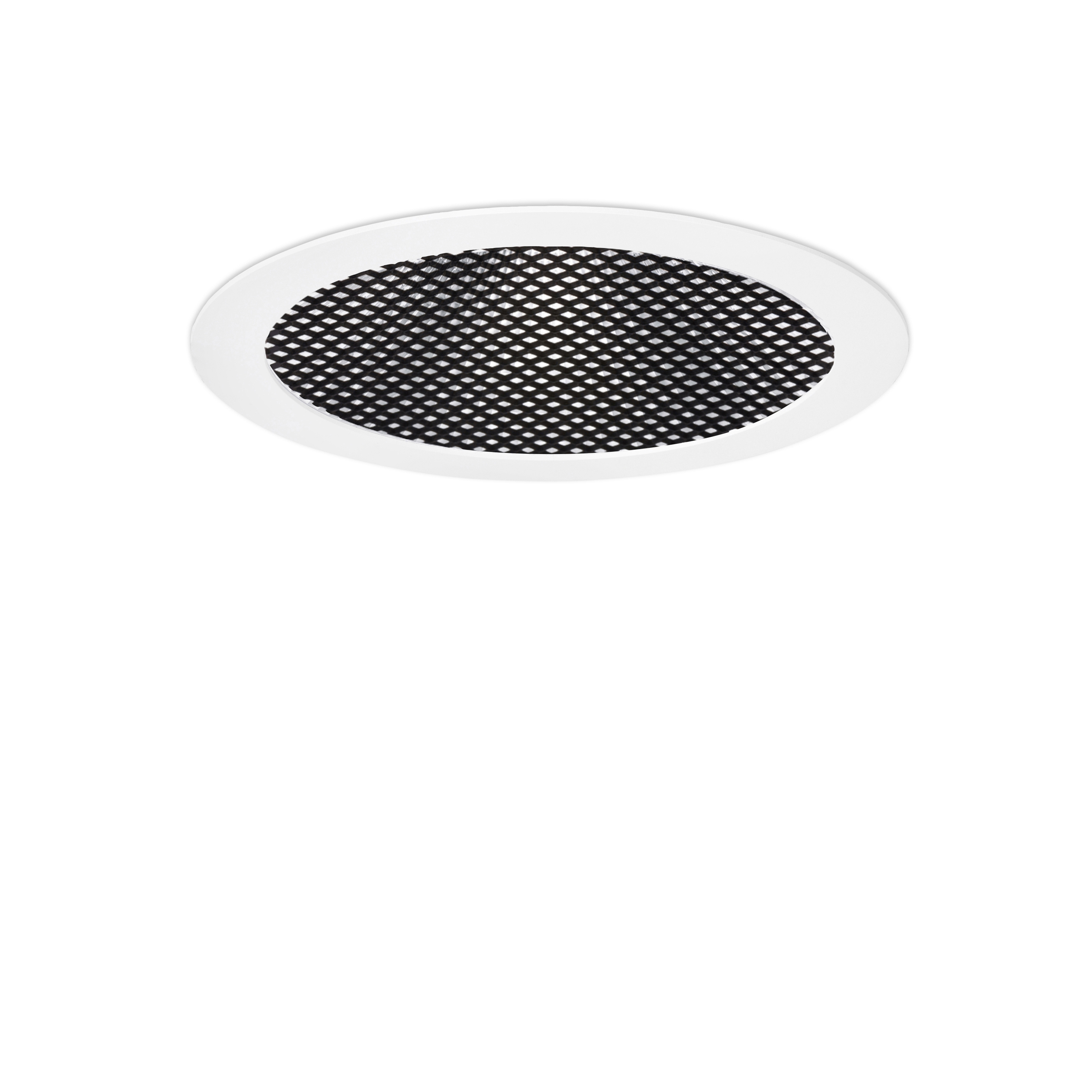 Mostra il prodotto STAX 250 honeycomb del produttore Liralighting