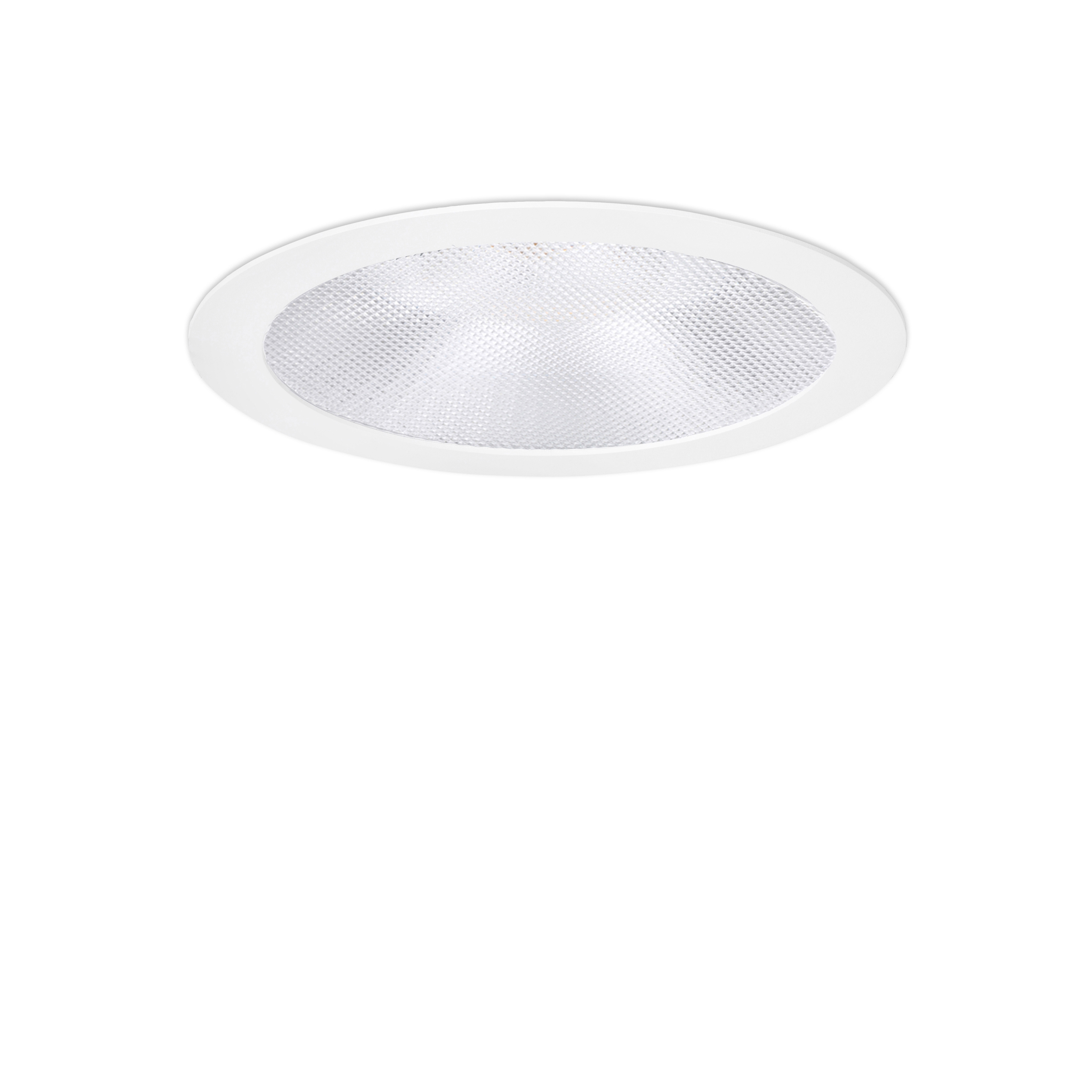 Display product STAX 250 opal glass from manufacturer Liralighting