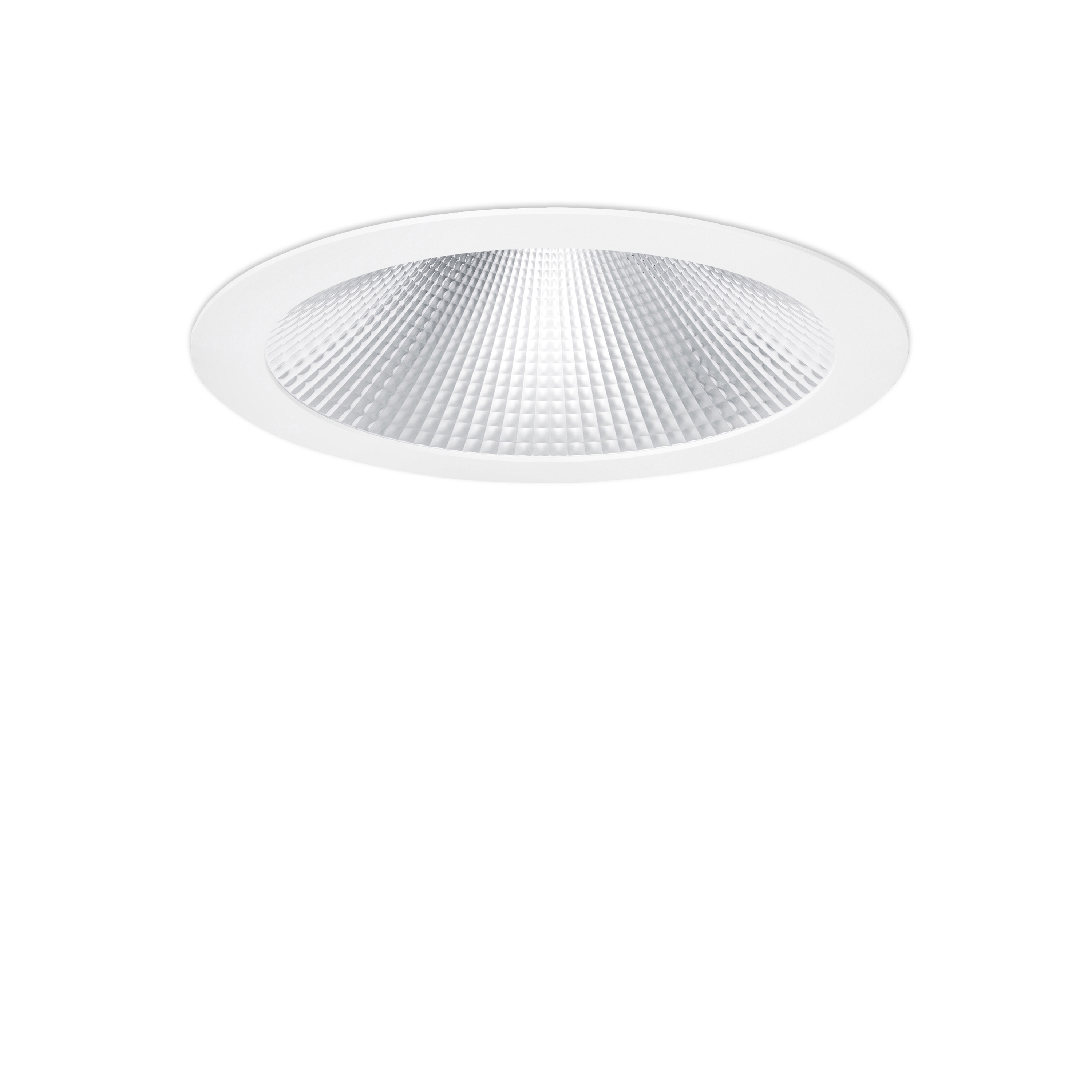 Produkt STAX 250 des Herstellers Liralighting anzeigen