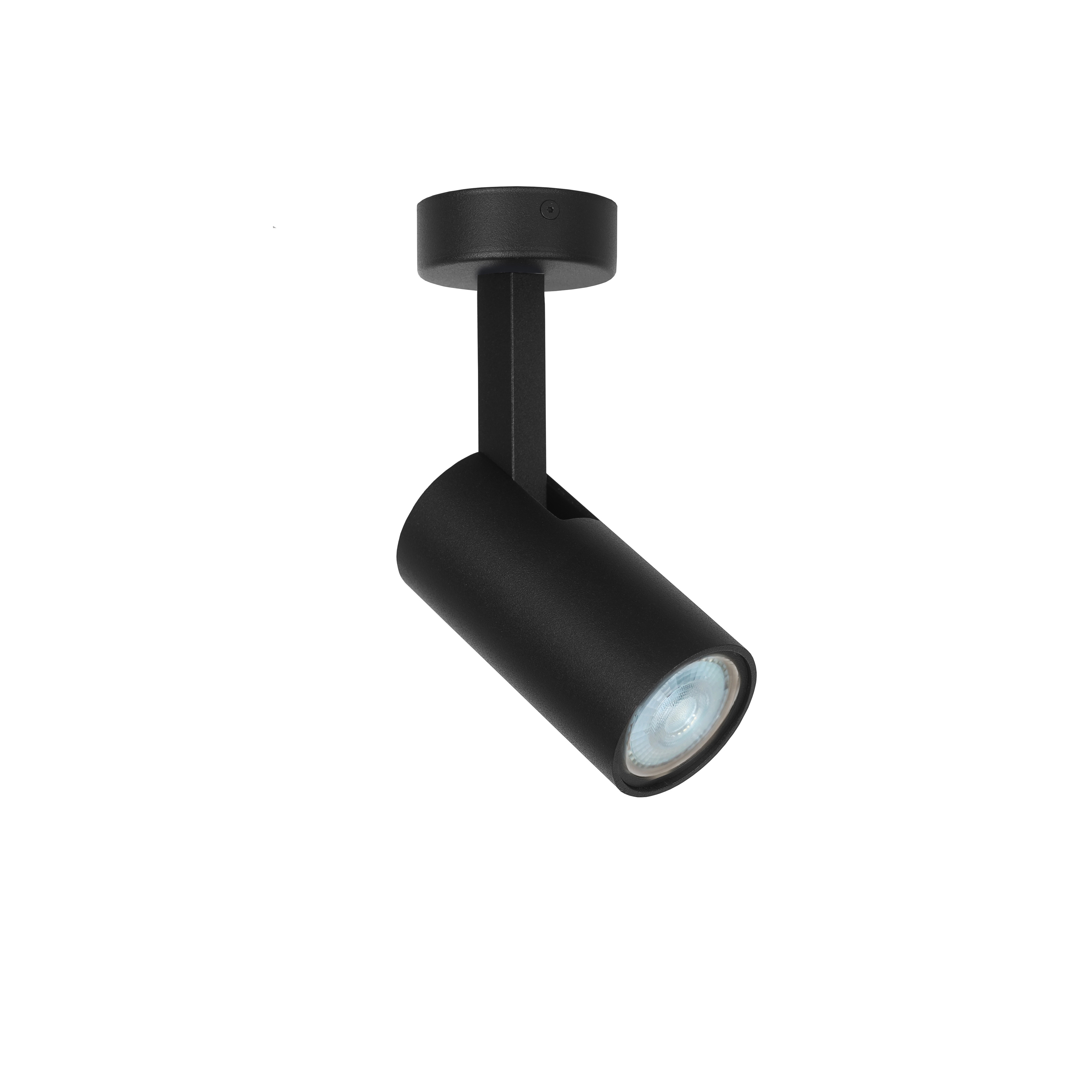 Mostrar el producto THIN MINI – surface del fabricante Liralighting