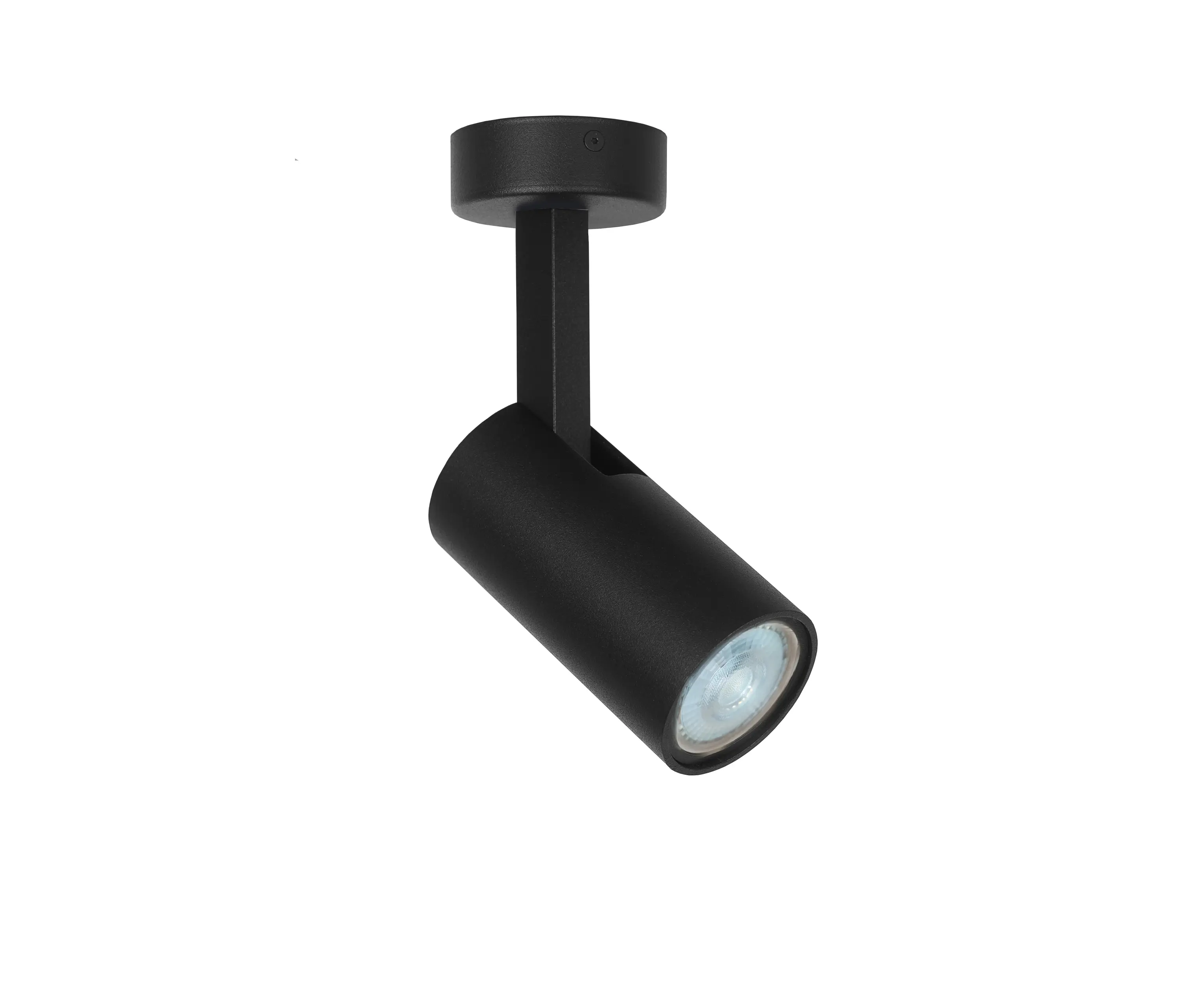 Liralighting - THIN MINI – surface