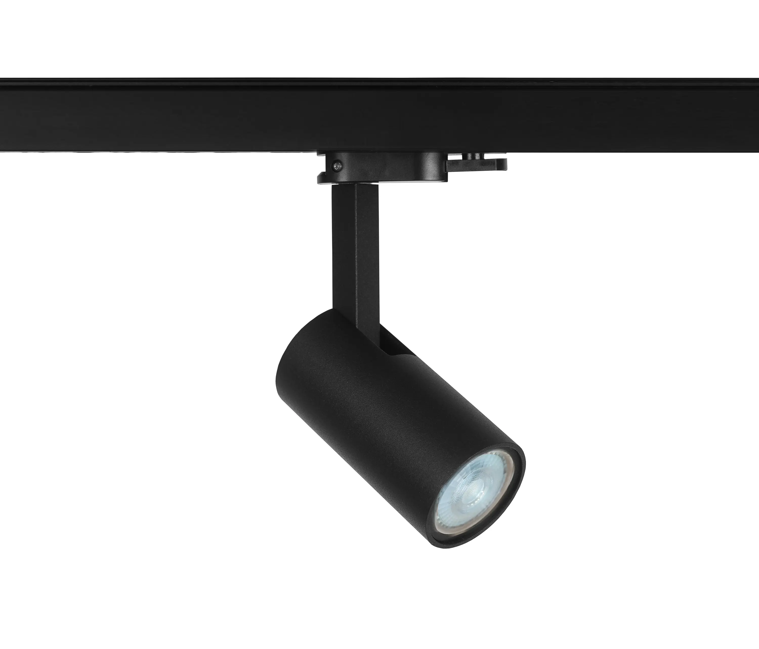 Liralighting - THIN MINI – 3-phase adapter