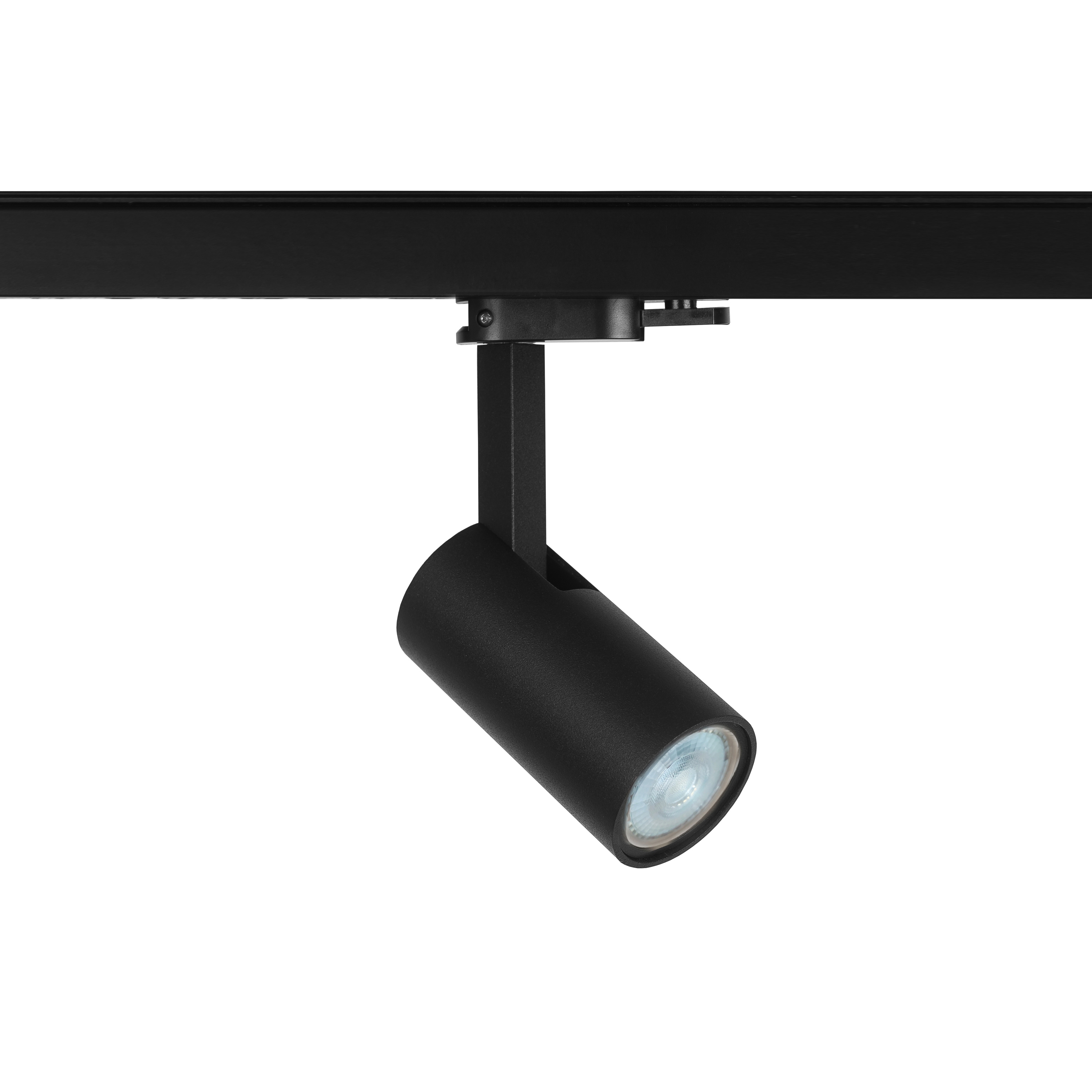 Display product THIN MINI – 3-phase adapter from manufacturer Liralighting