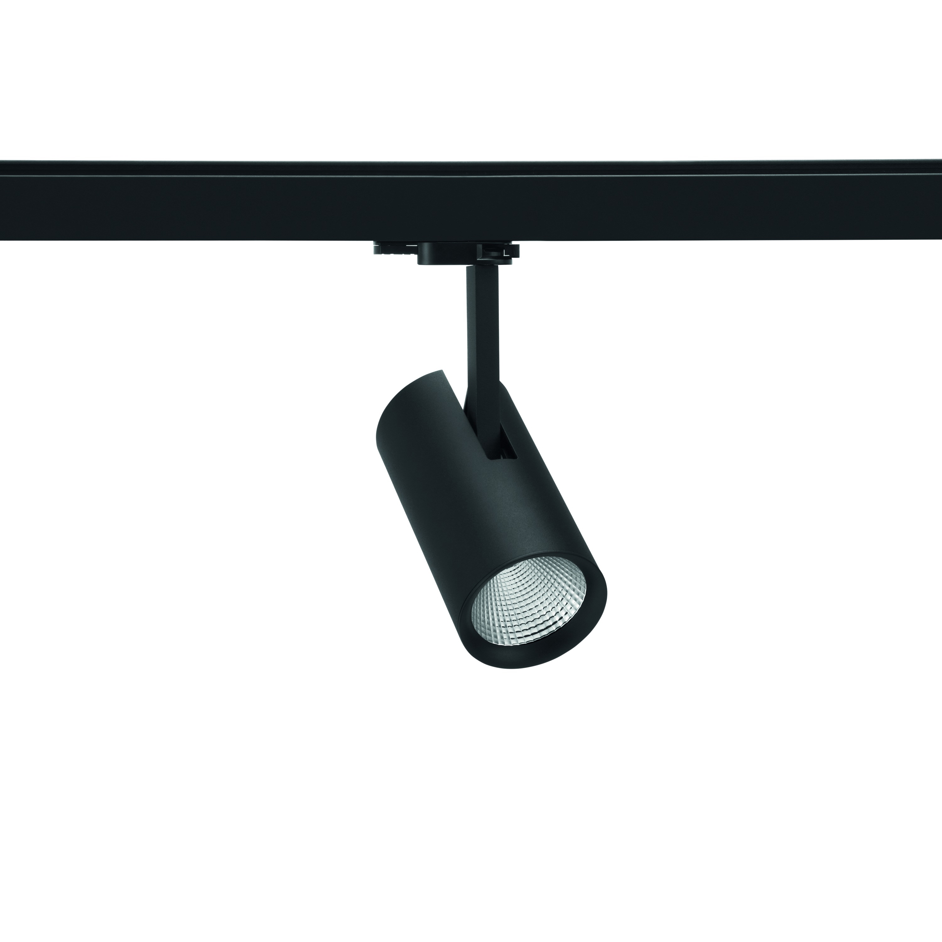 Display product THIN – 3-phase adapter from manufacturer Liralighting