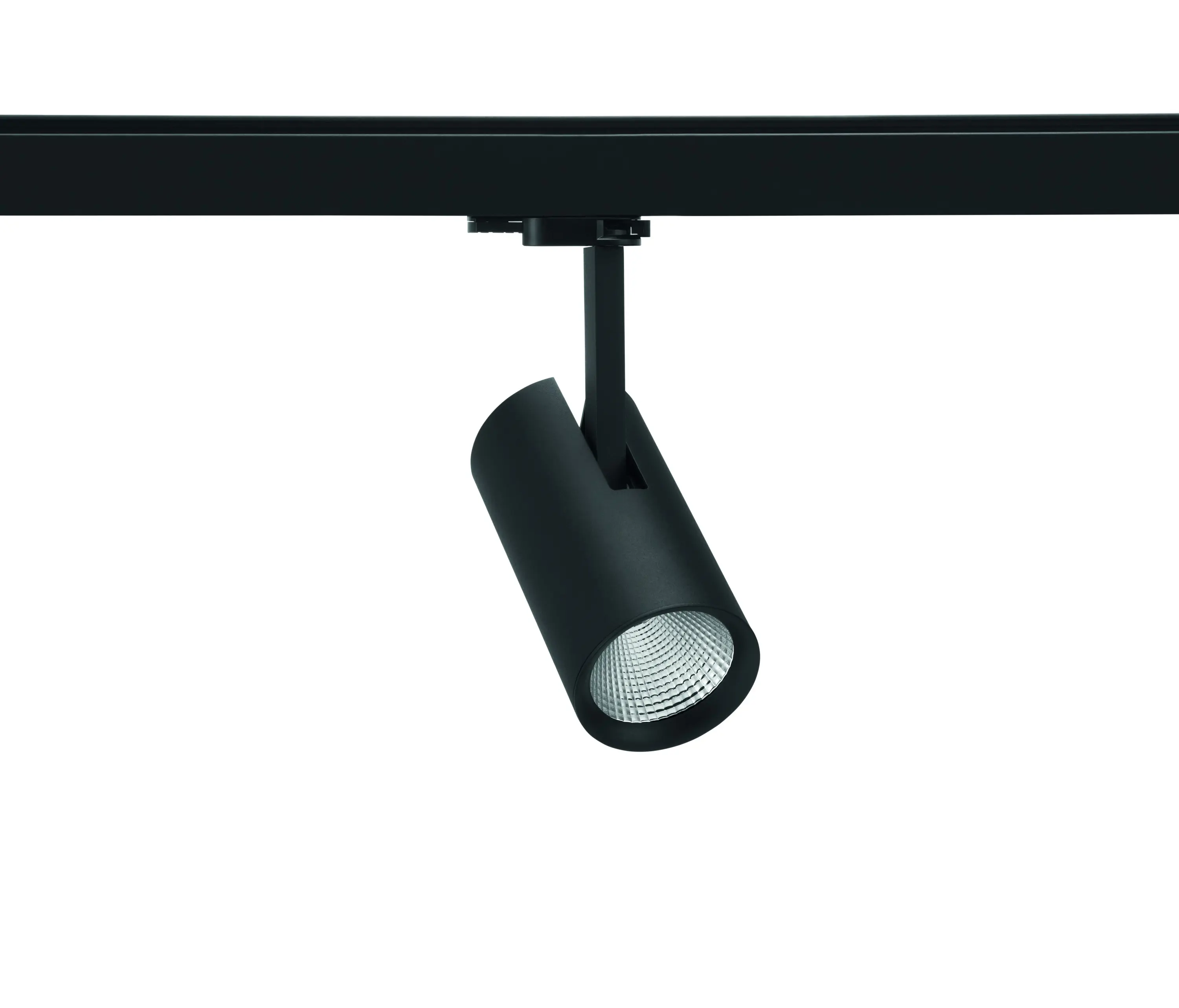 Liralighting - THIN – 3-phase adapter