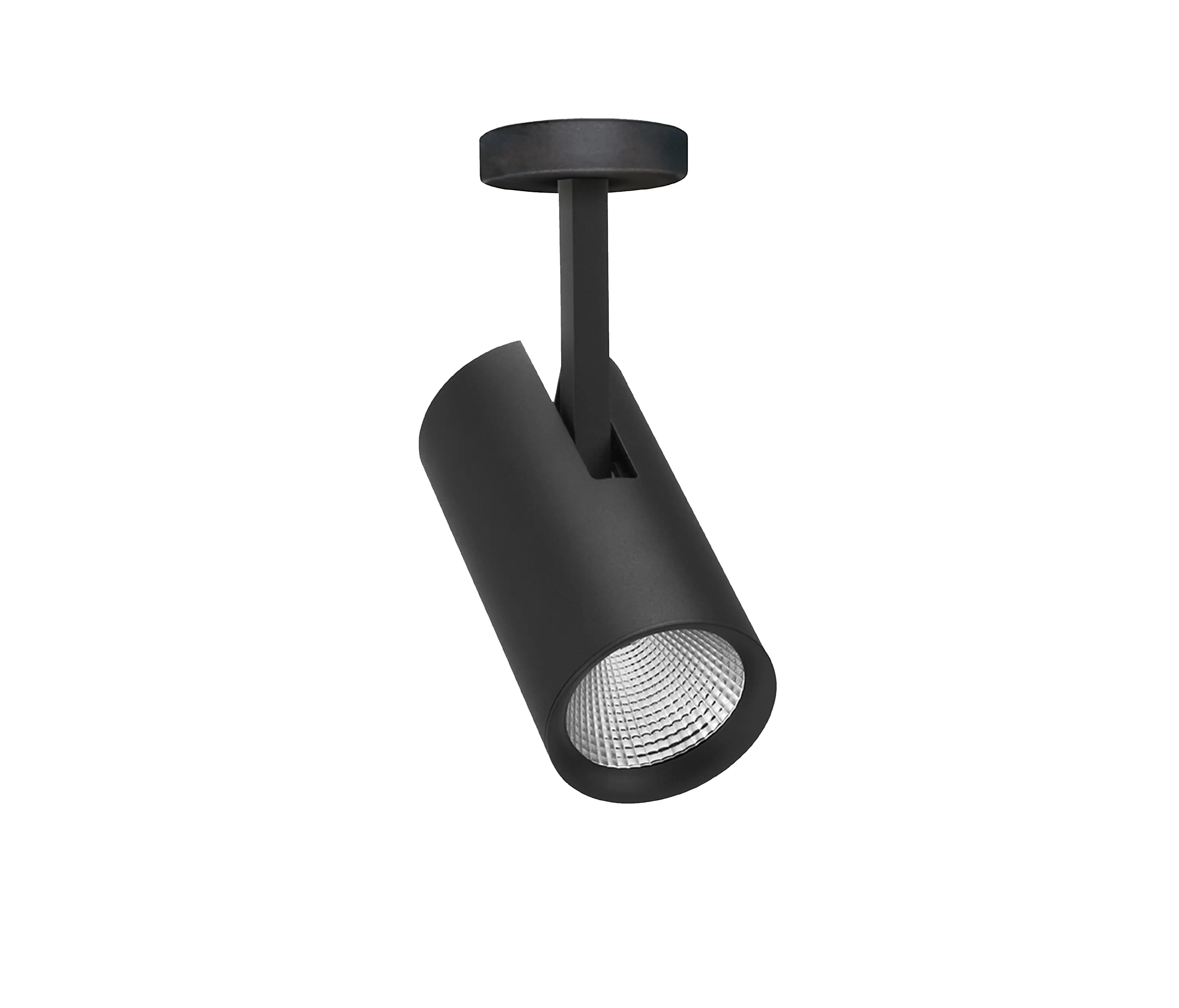 Liralighting - THIN – surface