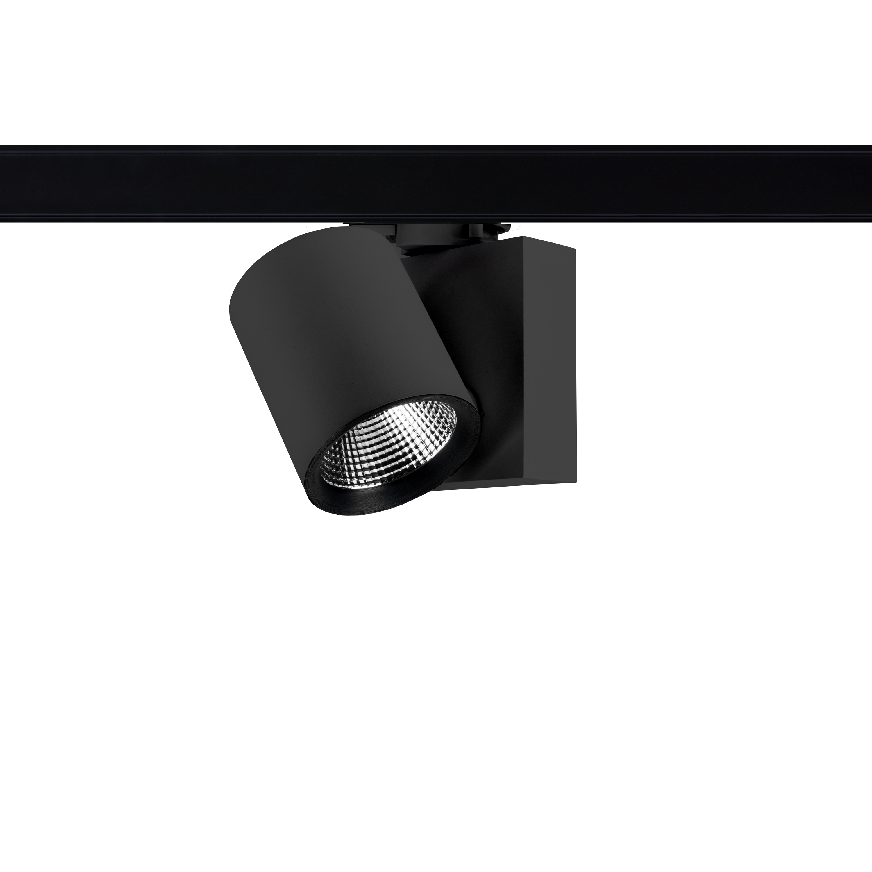Display product TRACER 90s – 3-phase adapter from manufacturer Liralighting
