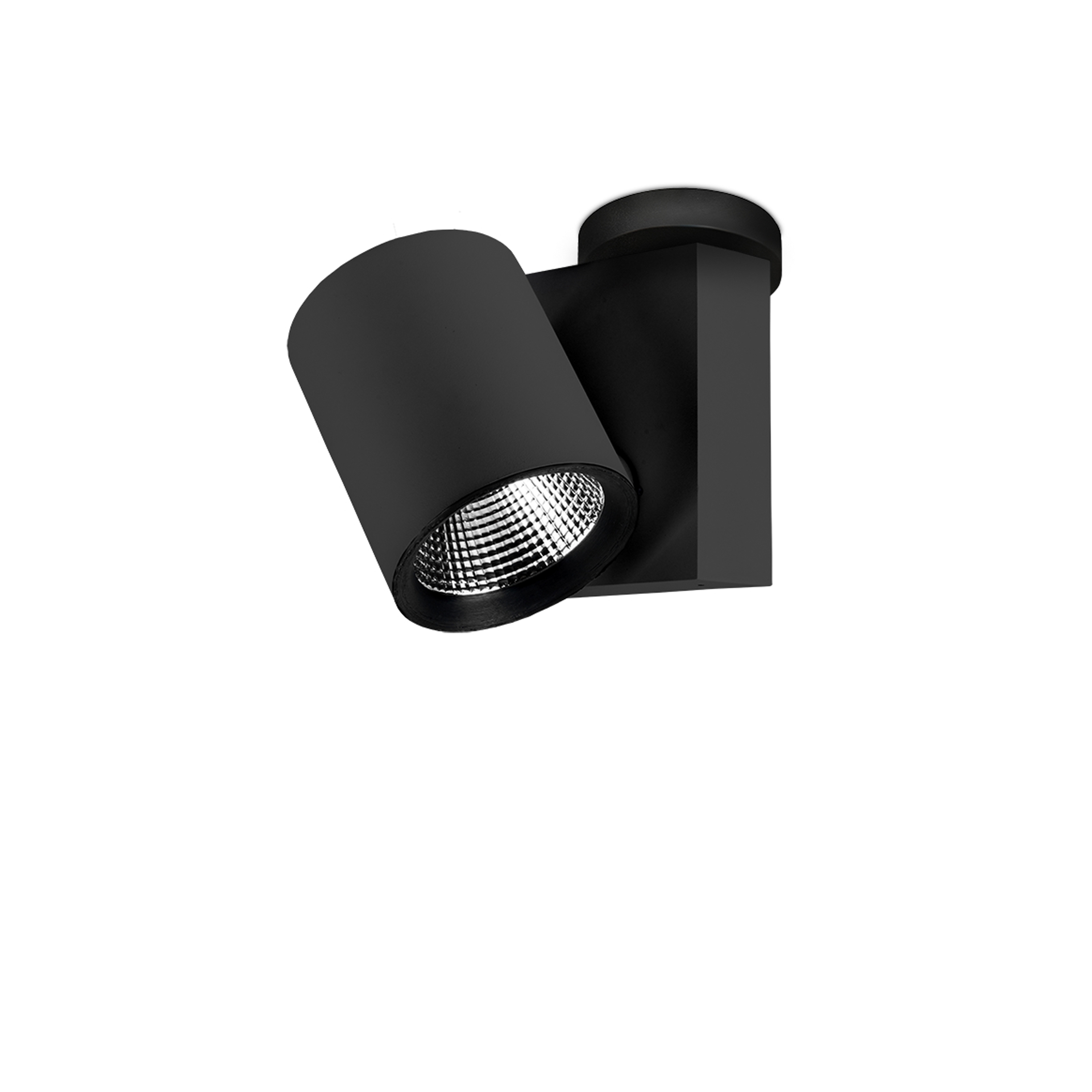 Mostrar el producto TRACER 90s – surface del fabricante Liralighting