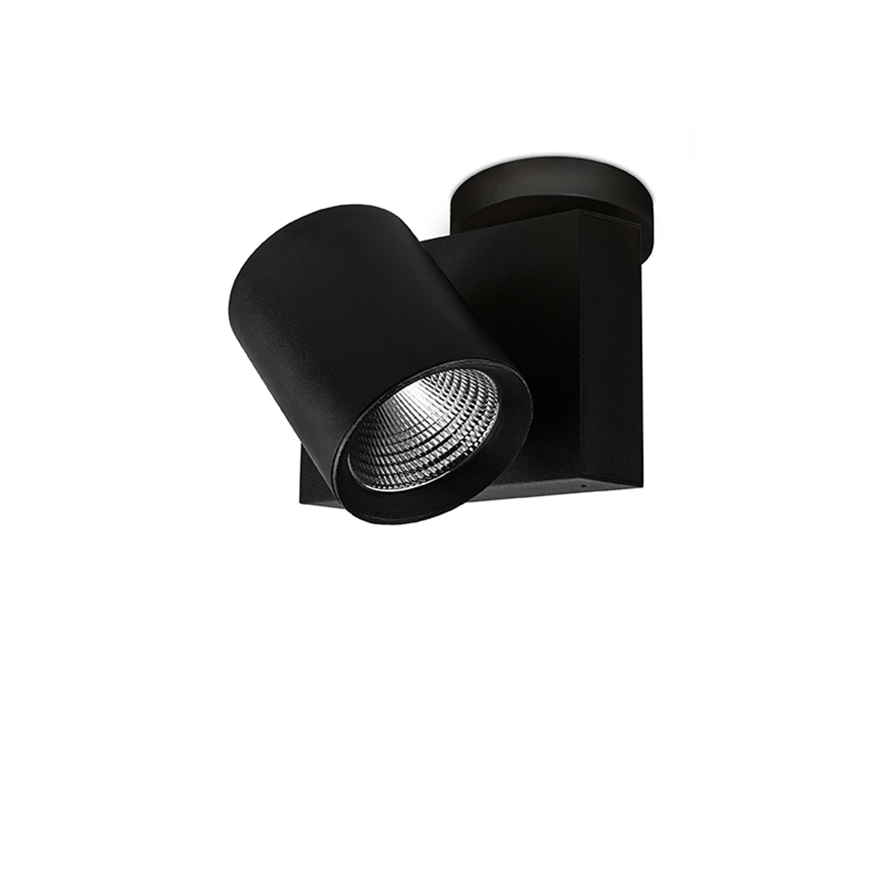 Mostrar el producto TRACER H Tunable – surface del fabricante Liralighting