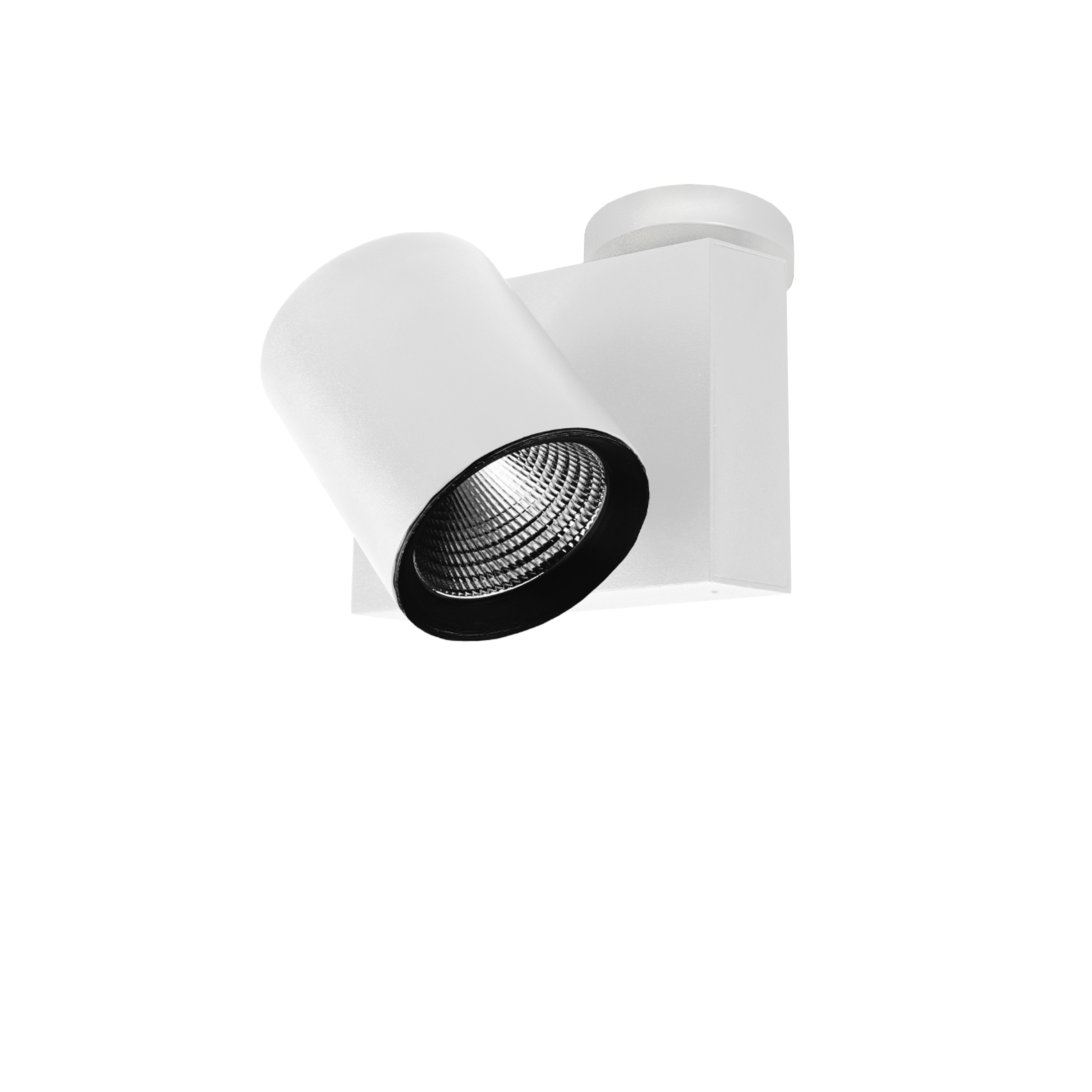 TRACER H Tunable White – surface