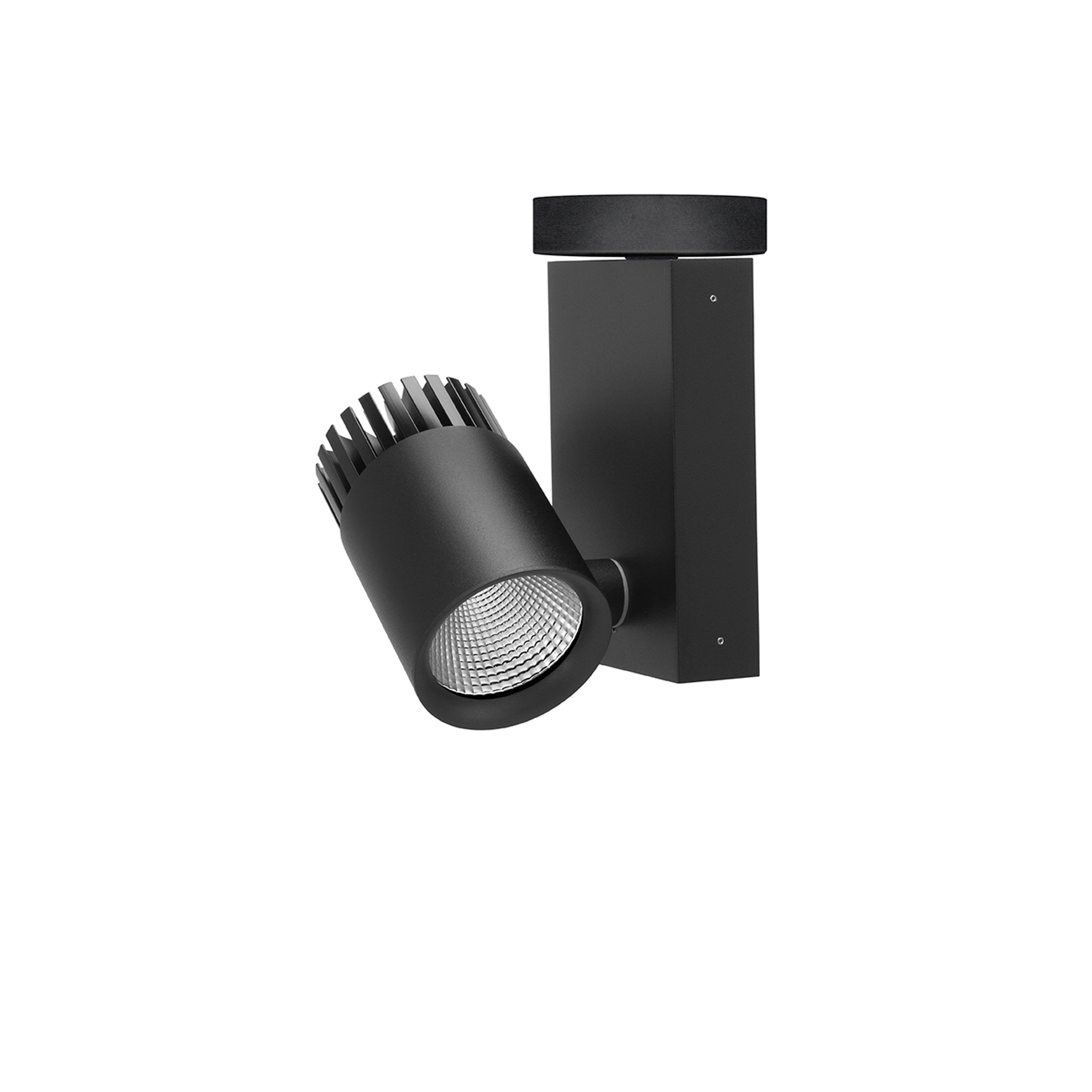 Mostrar el producto TRACER STRONG – surface del fabricante Liralighting