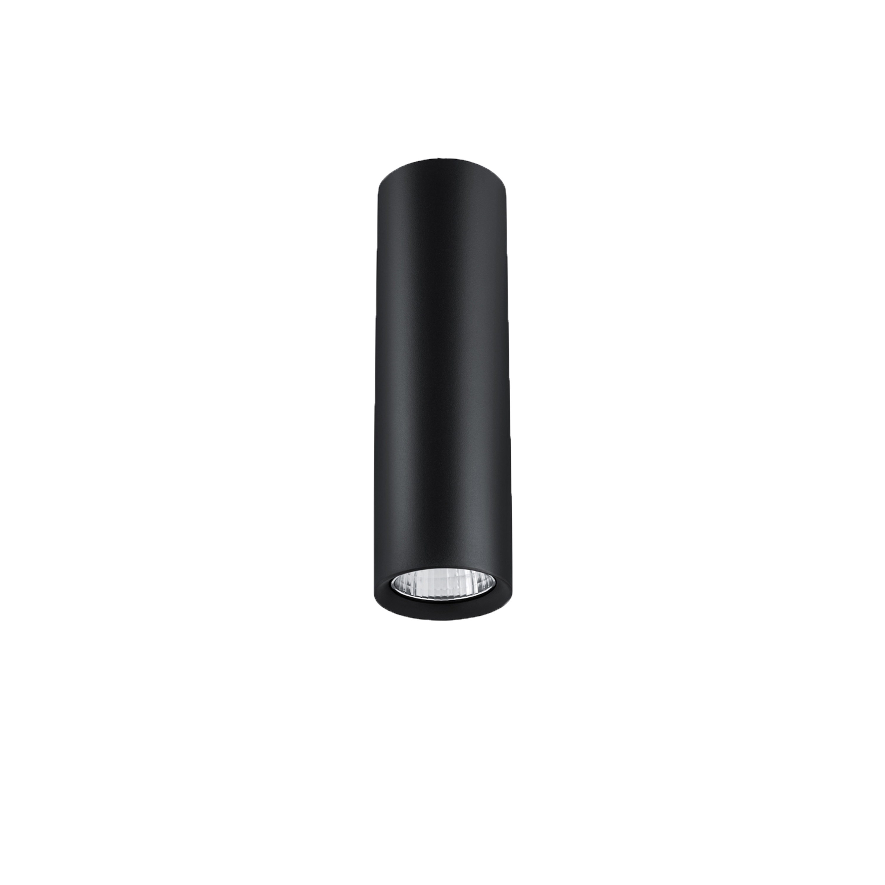 Mostrar el producto TUBE DEEP 60 surface del fabricante Liralighting