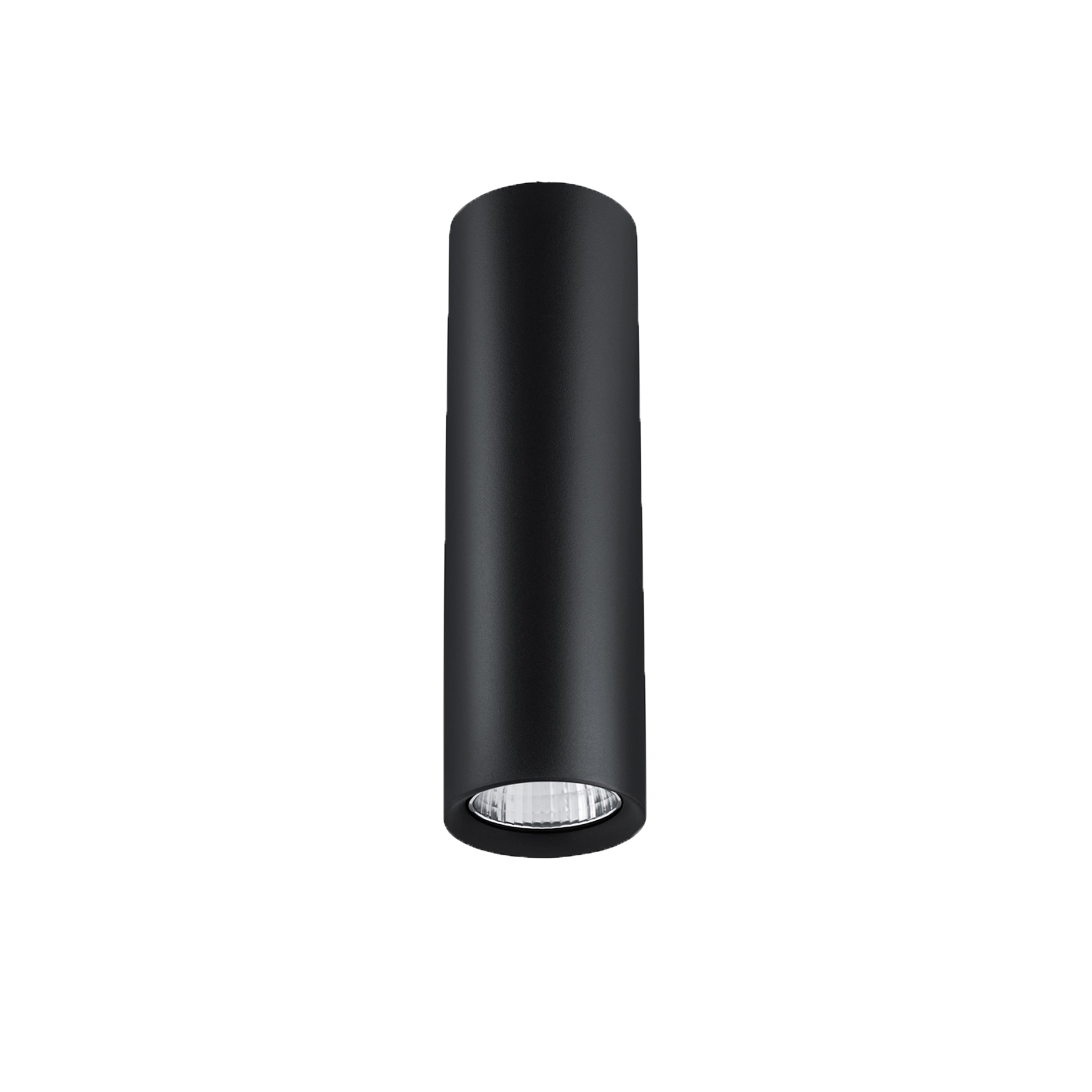Mostrar el producto TUBE DEEP 90 surface del fabricante Liralighting