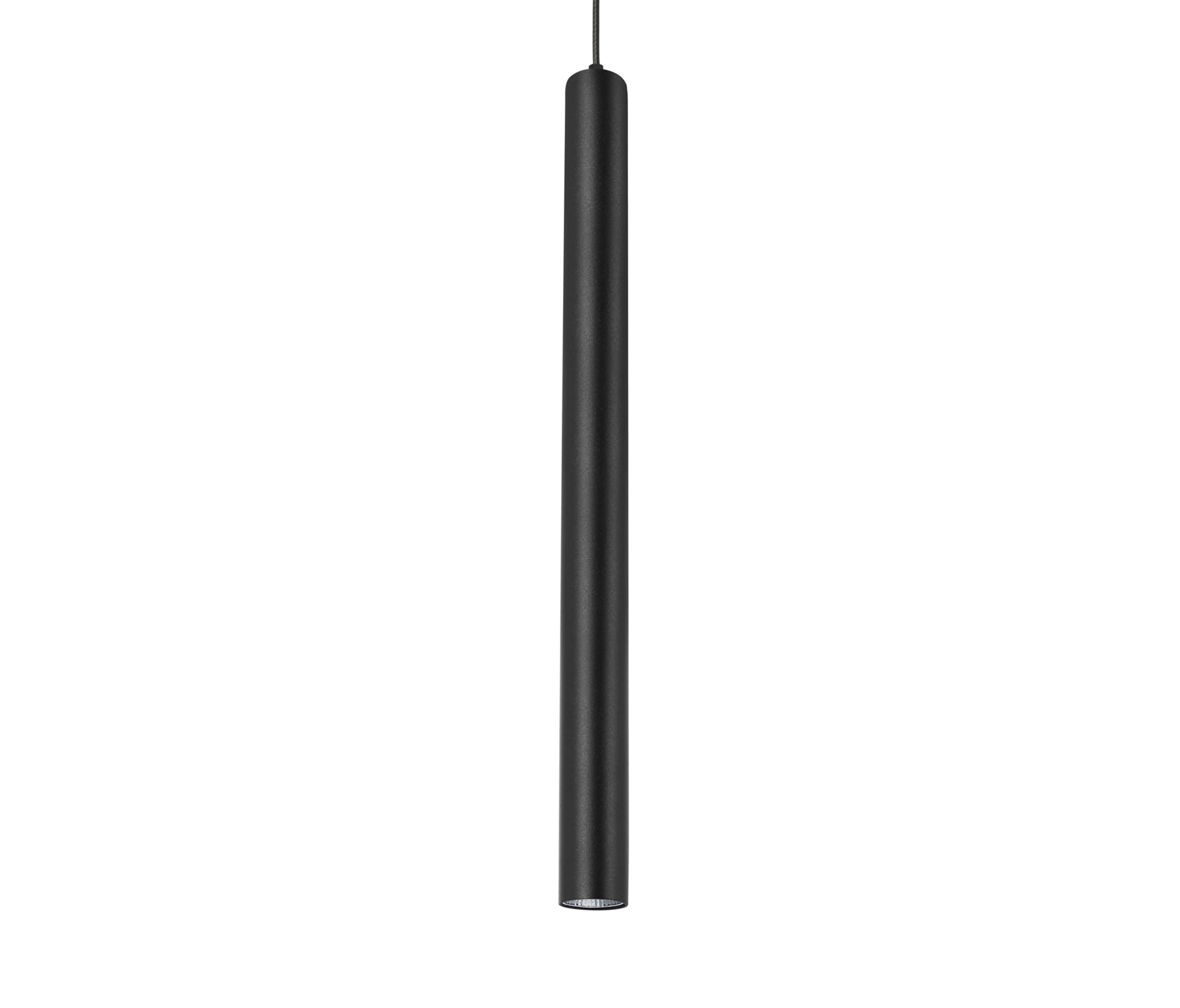 Produkt TUBE DEEP 90 suspended des Herstellers Liralighting anzeigen