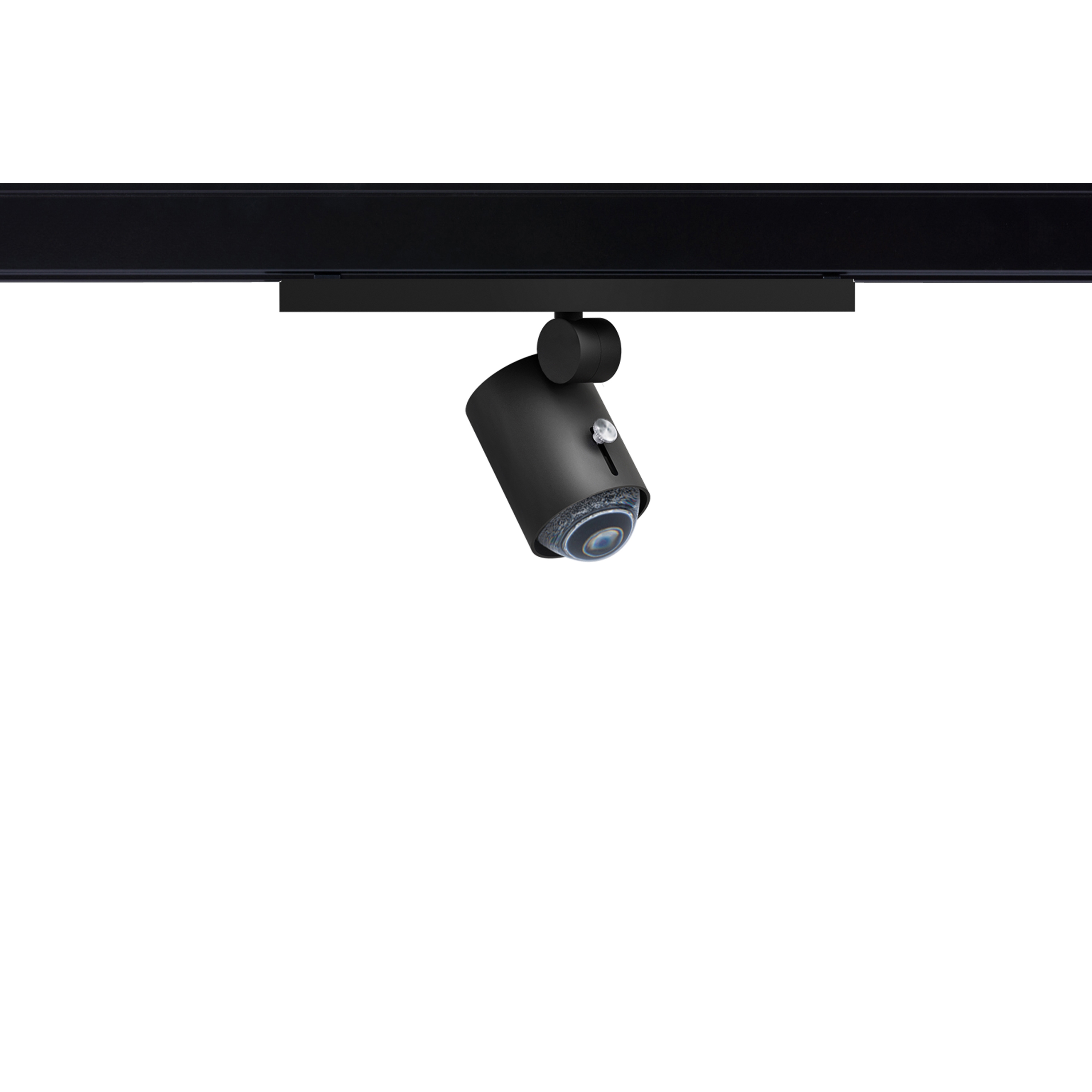 Display product ZIPPER 55 from manufacturer Liralighting