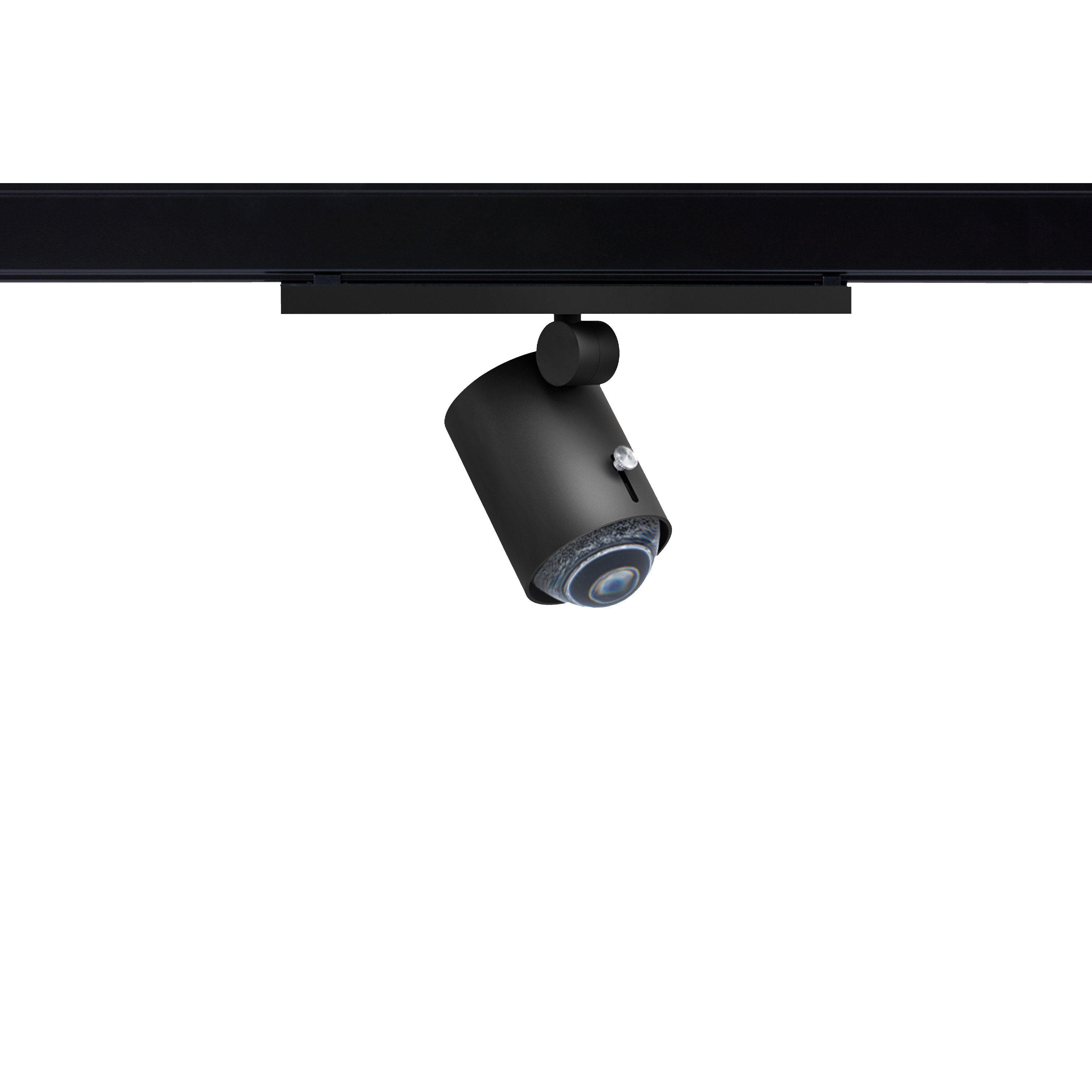 Produkt ZIPPER 75 des Herstellers Liralighting anzeigen