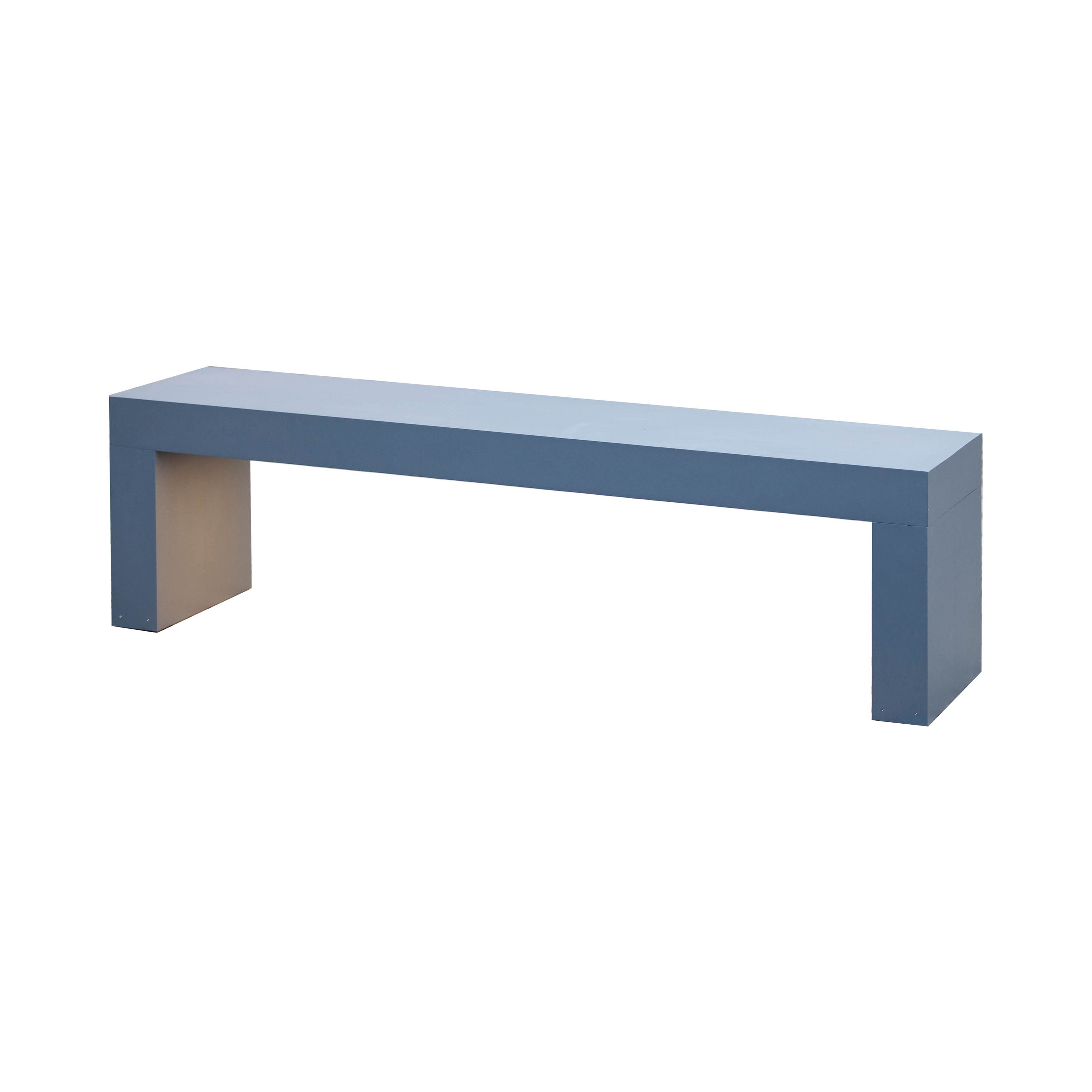 Mostrar el producto BENCH del fabricante Liralighting