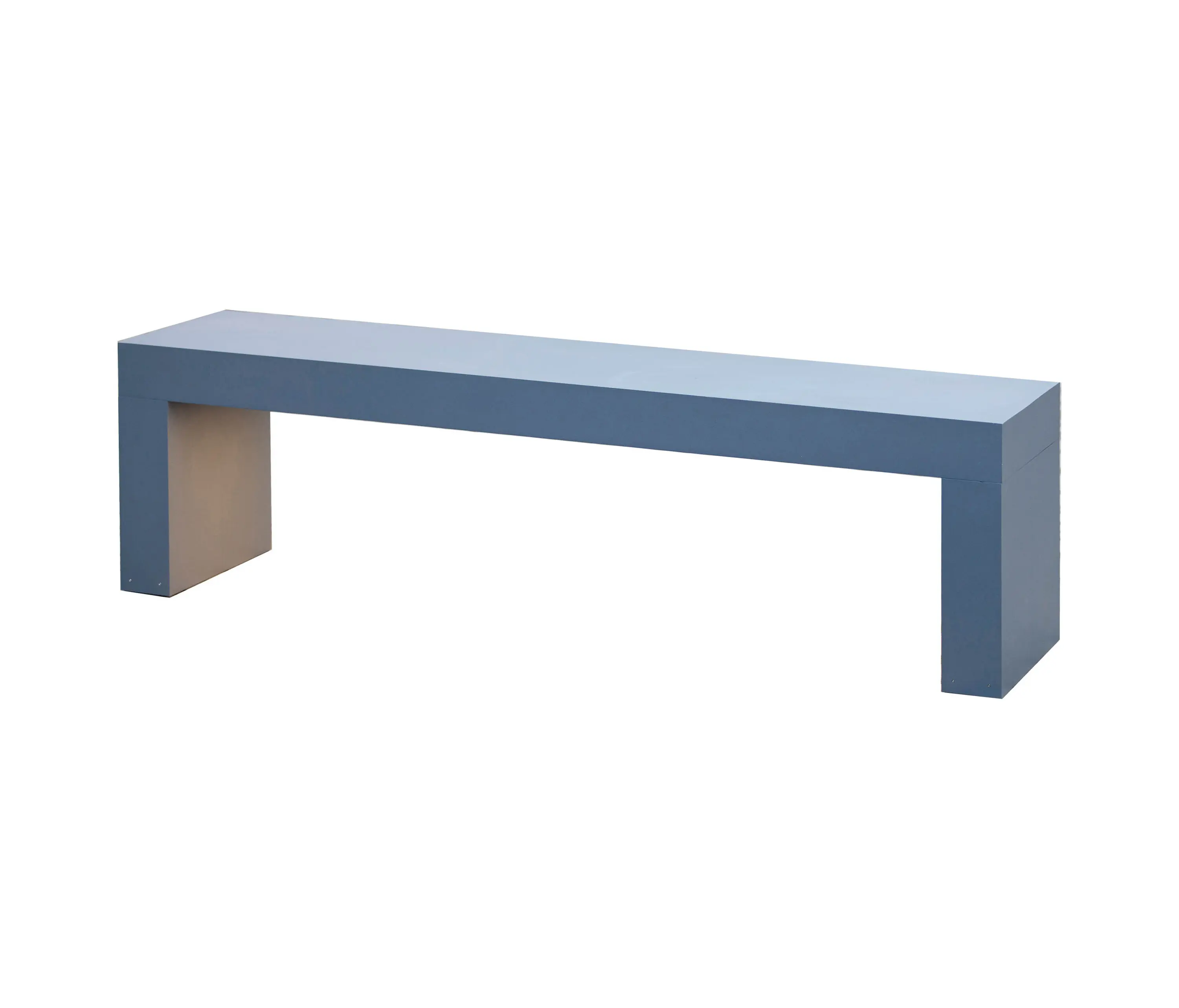 Liralighting - BENCH